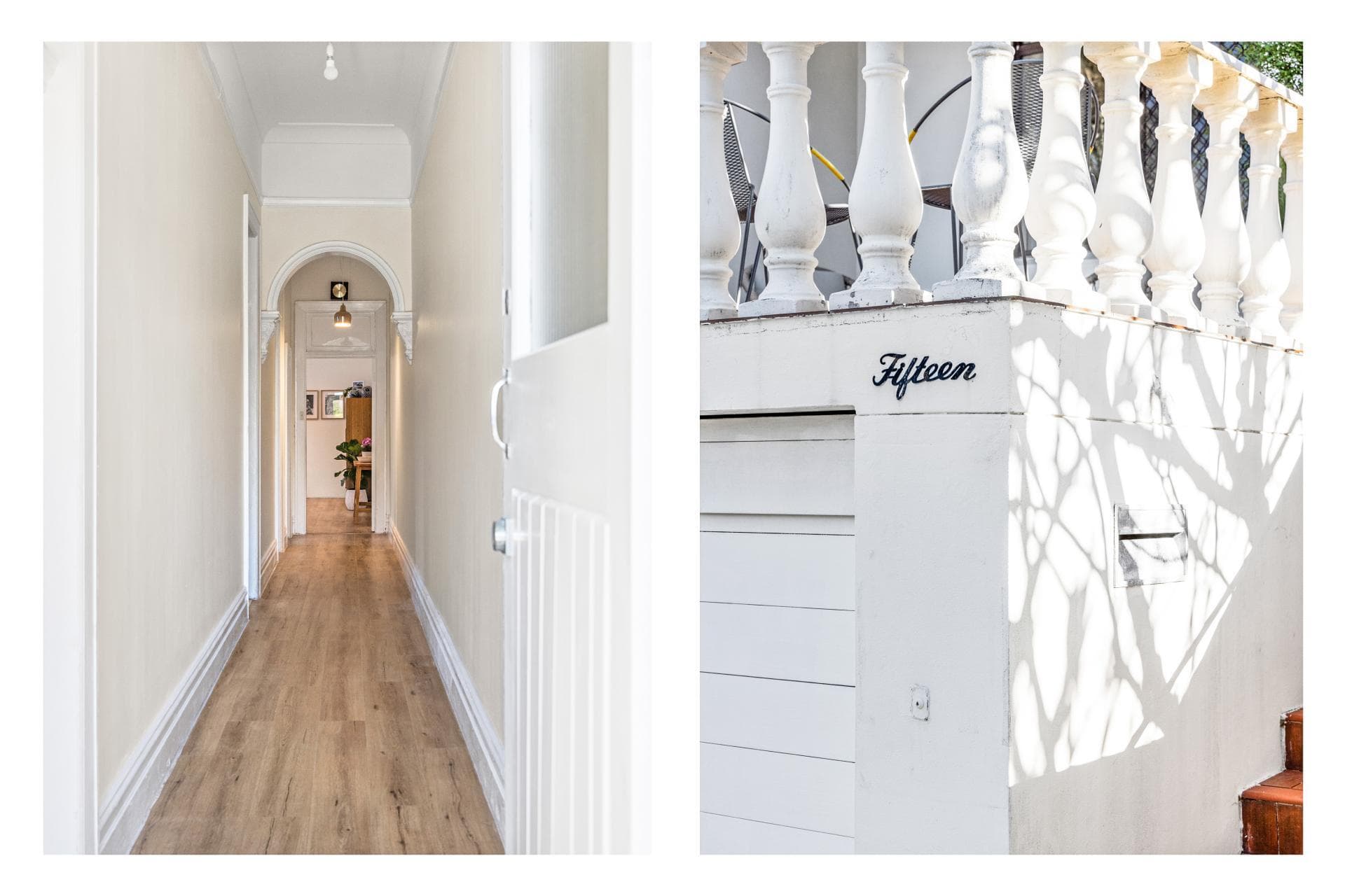 15 Rickard Avenue, Bondi Beach, Bondi Beach - Thumbnail 4