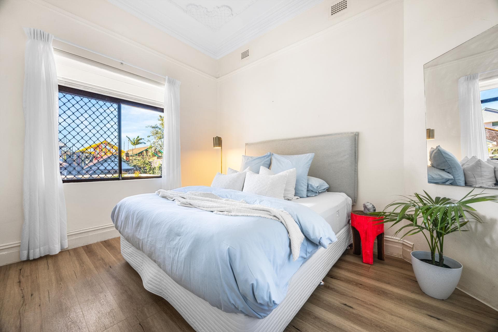 15 Rickard Avenue, Bondi Beach, Bondi Beach - Thumbnail 6