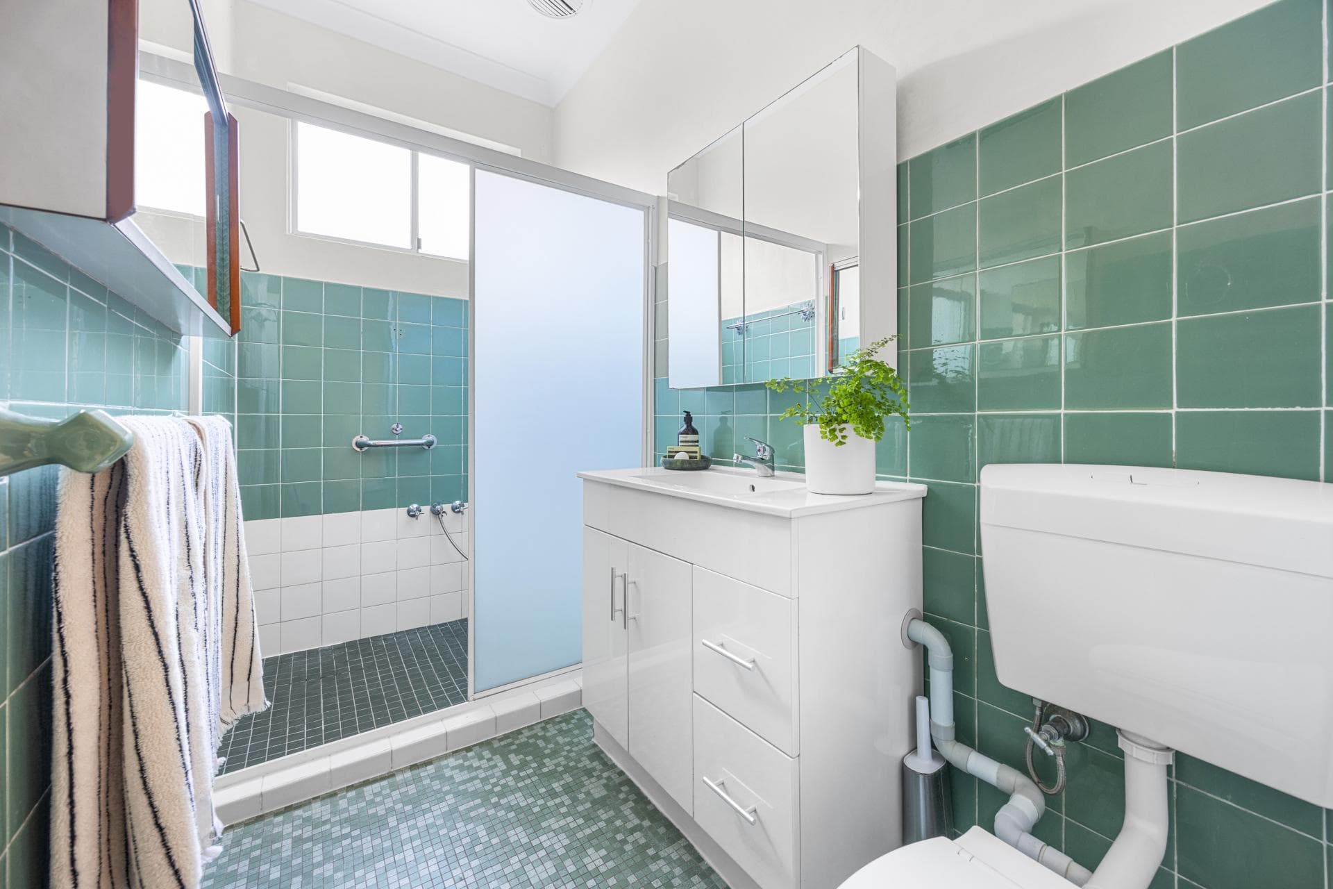 15 Rickard Avenue, Bondi Beach, Bondi Beach - Thumbnail 7