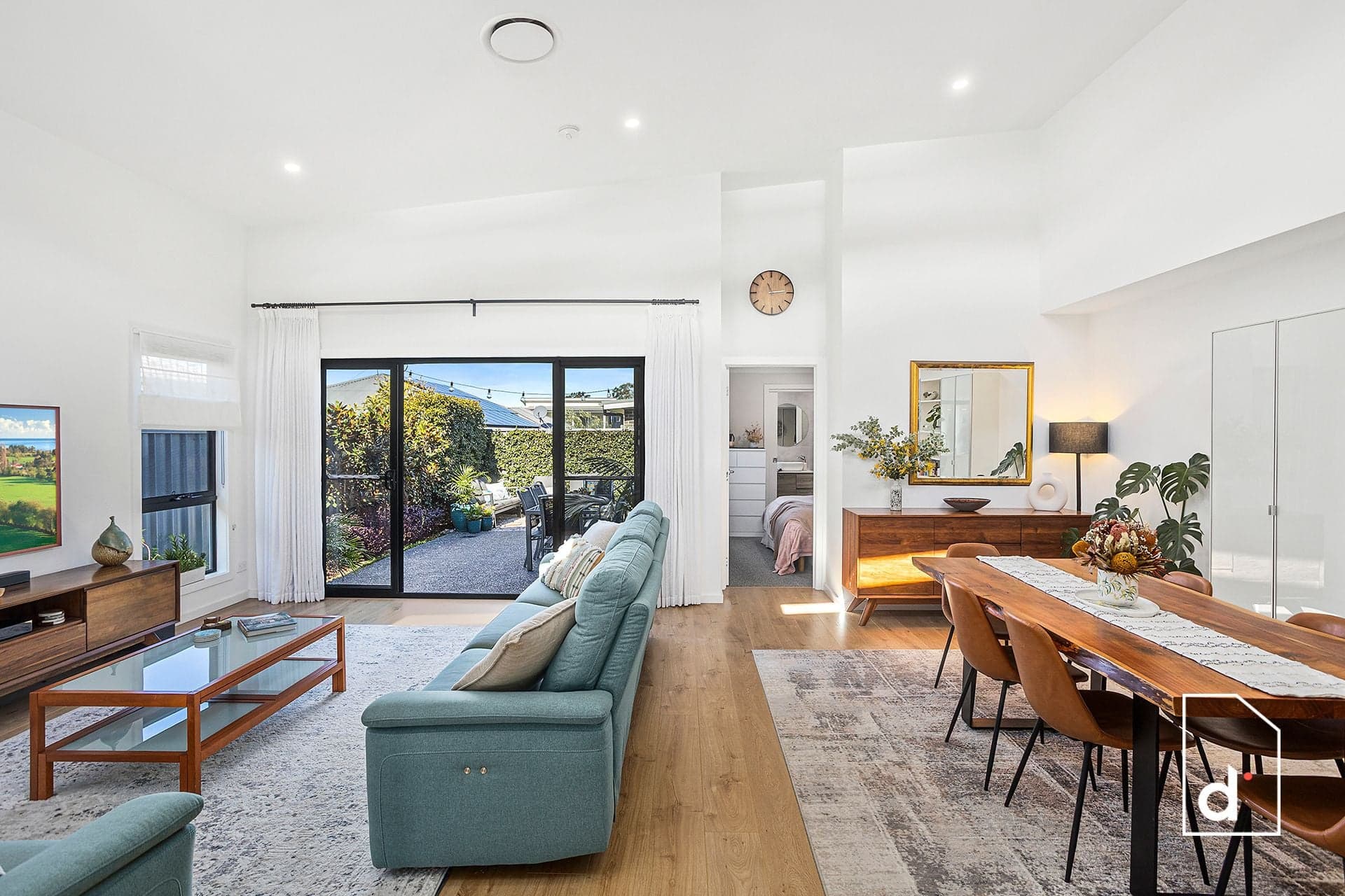 37A Saddleback Crescent, Stream Hill, NSW 2526, Stream Hill - Image 1
