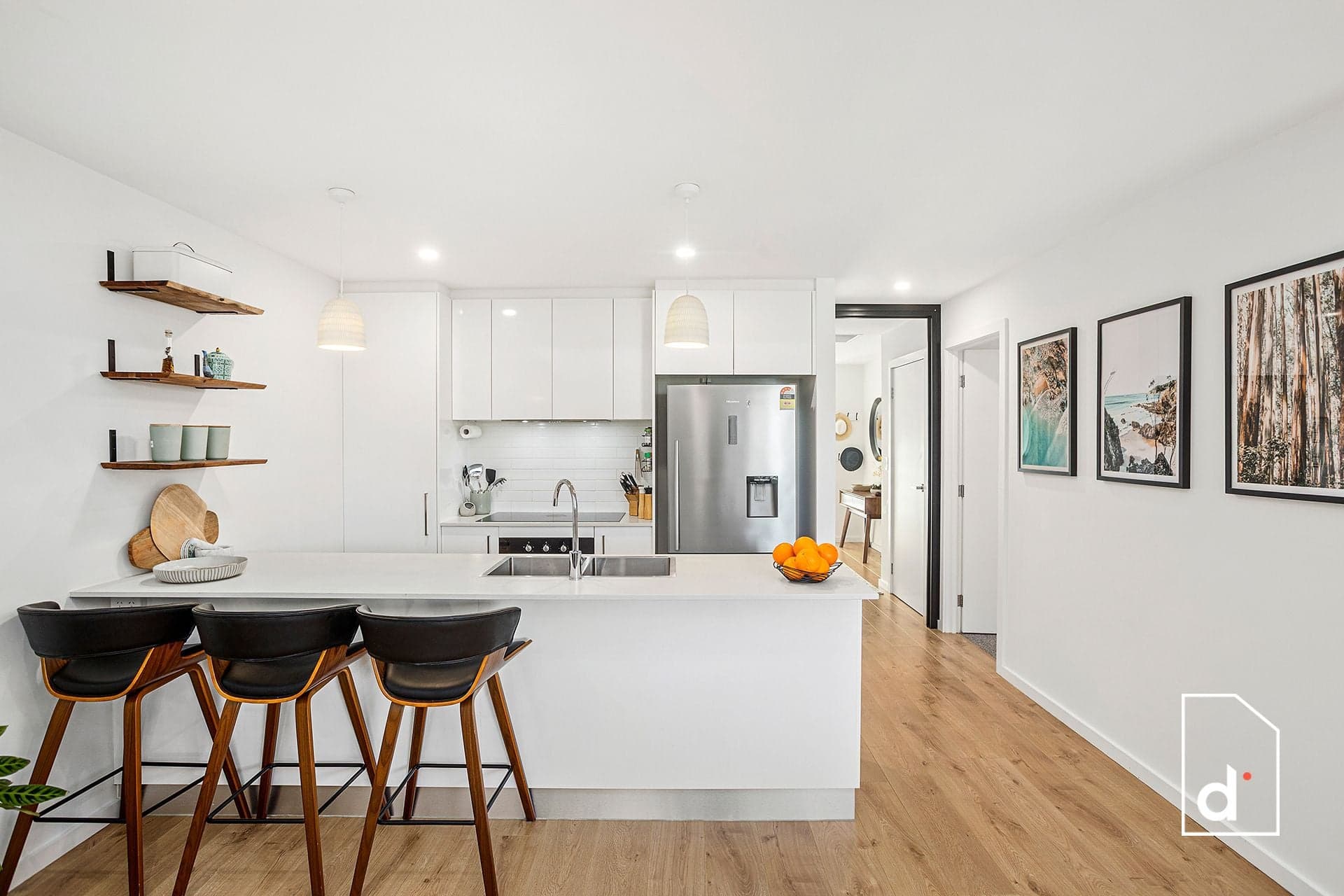 37A Saddleback Crescent, Stream Hill, NSW 2526, Stream Hill - Thumbnail 2