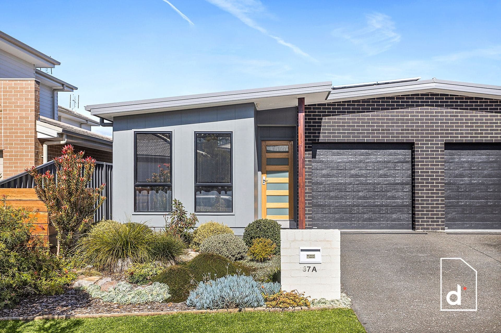 37A Saddleback Crescent, Stream Hill, NSW 2526, Stream Hill - Thumbnail 4