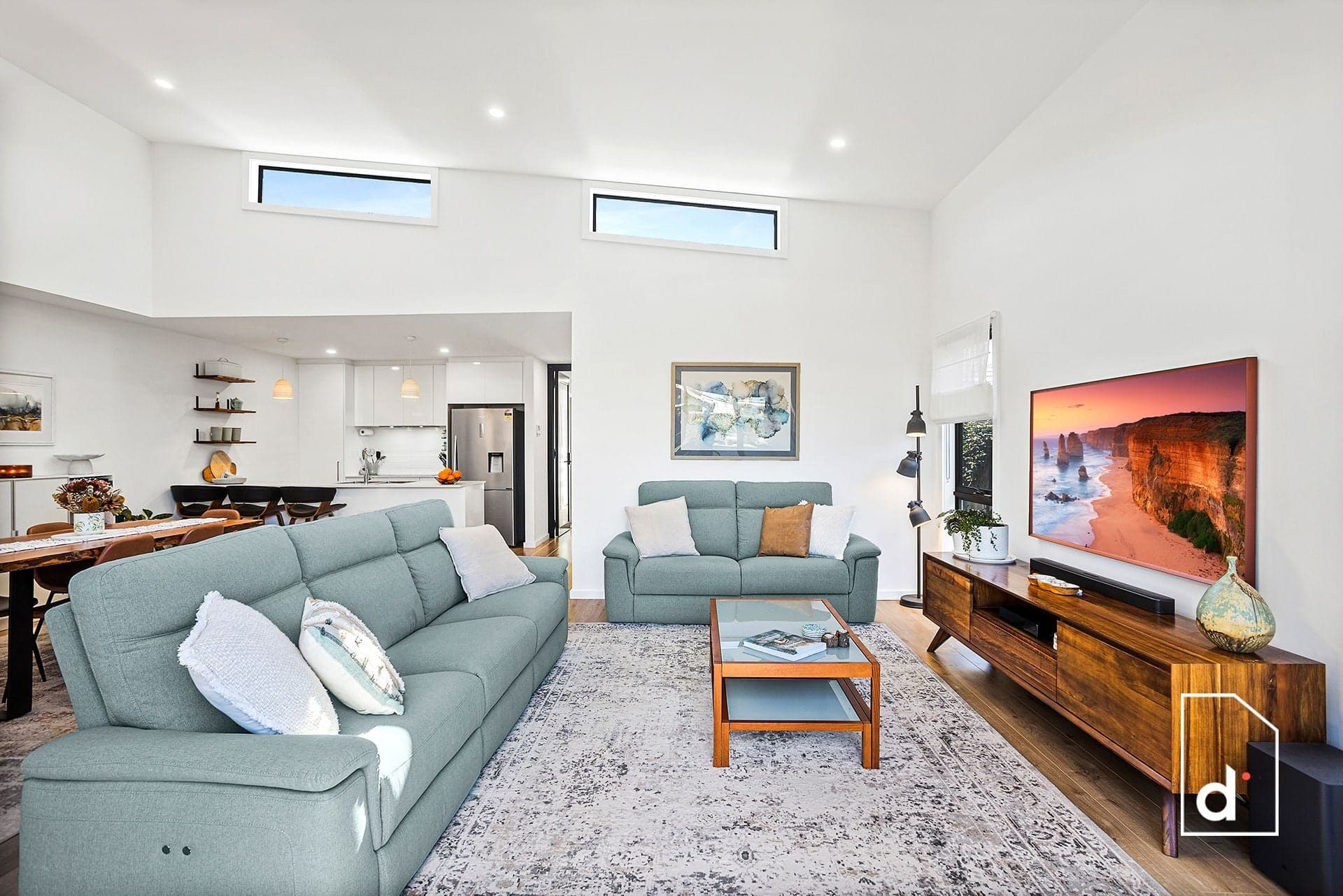 37A Saddleback Crescent, Stream Hill, NSW 2526, Stream Hill - Thumbnail 5
