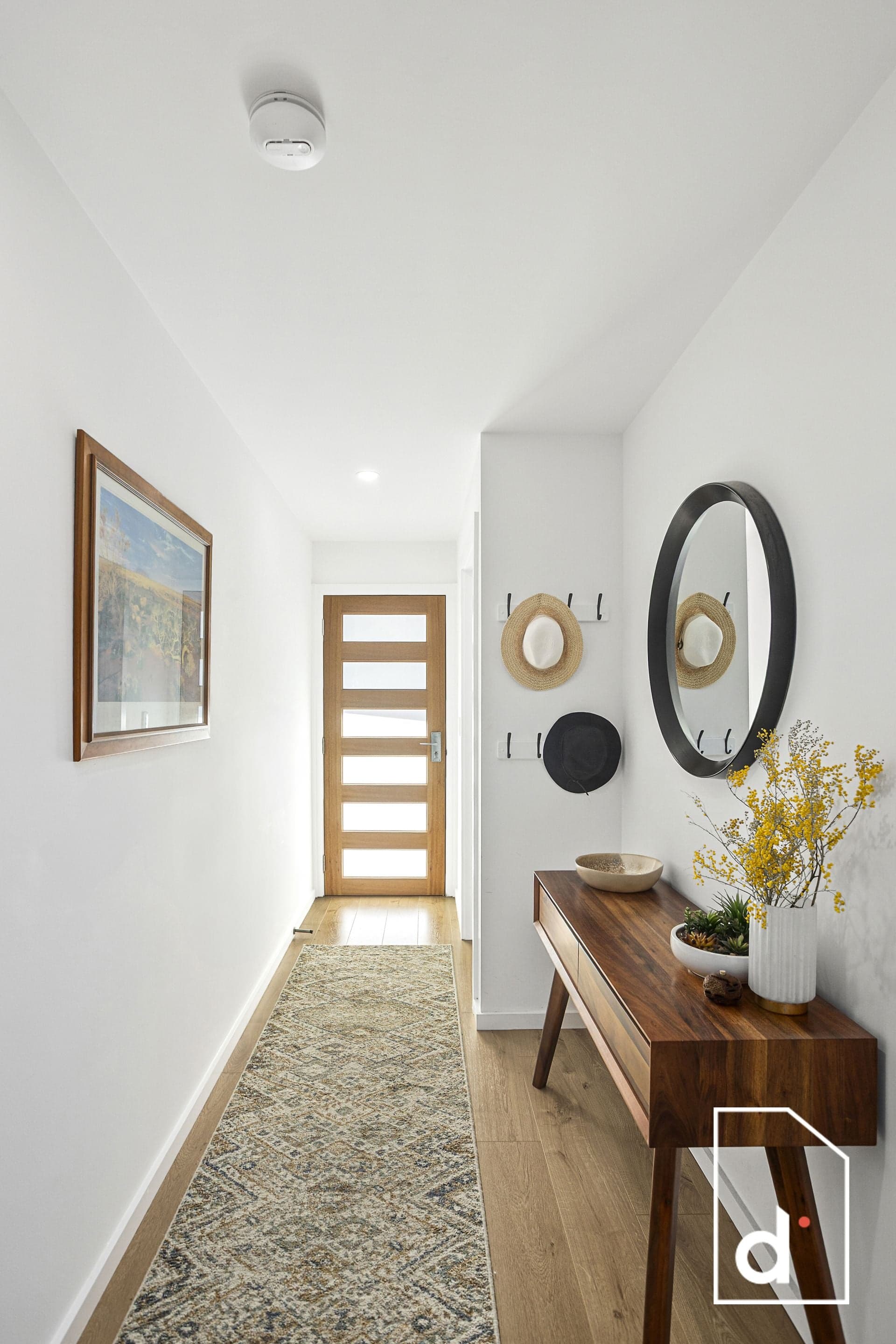 37A Saddleback Crescent, Stream Hill, NSW 2526, Stream Hill - Thumbnail 6