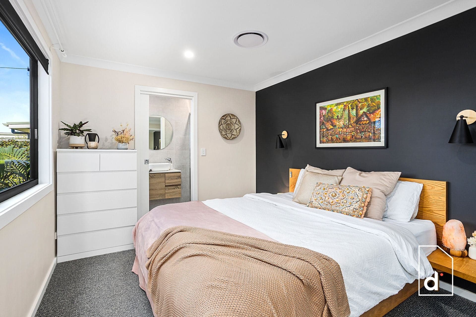 37A Saddleback Crescent, Stream Hill, NSW 2526, Stream Hill - Thumbnail 7