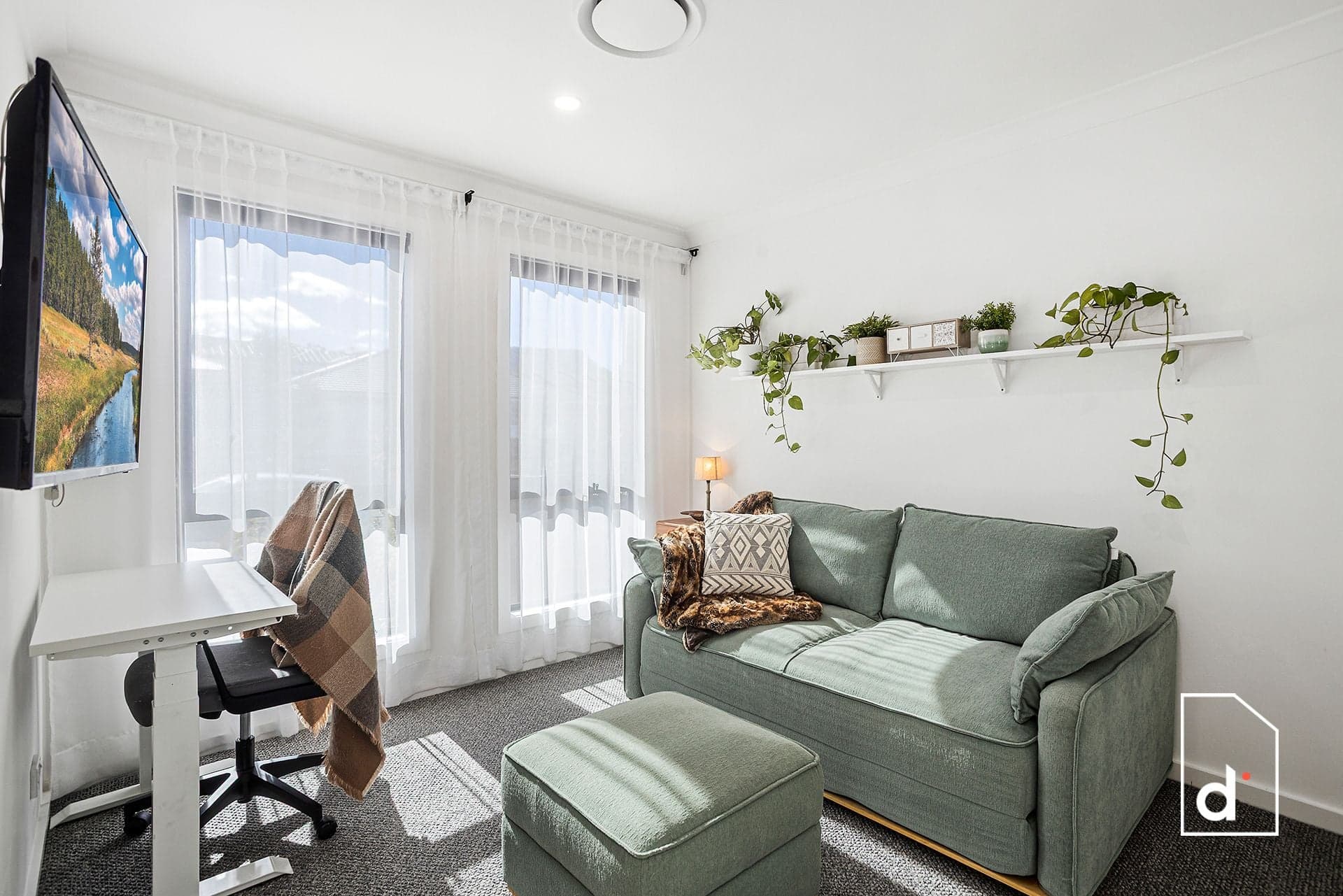 37A Saddleback Crescent, Stream Hill, NSW 2526, Stream Hill - Thumbnail 8