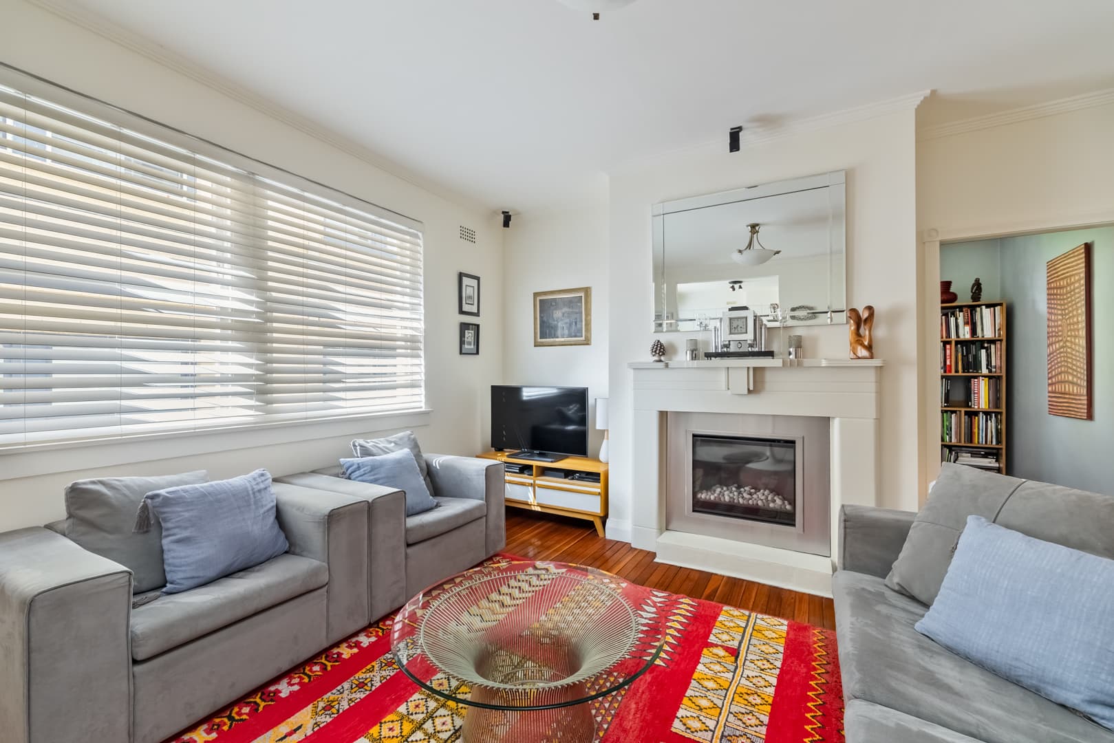5/26 Cooper Street, Double Bay, Double Bay - Thumbnail 3