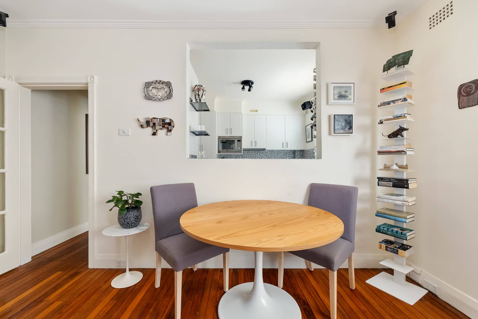 5/26 Cooper Street, Double Bay, Double Bay - Thumbnail 4