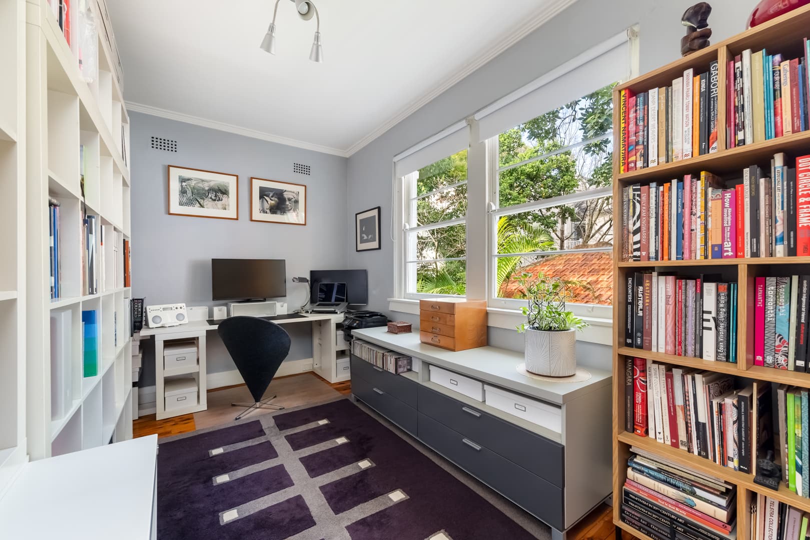5/26 Cooper Street, Double Bay, Double Bay - Thumbnail 5