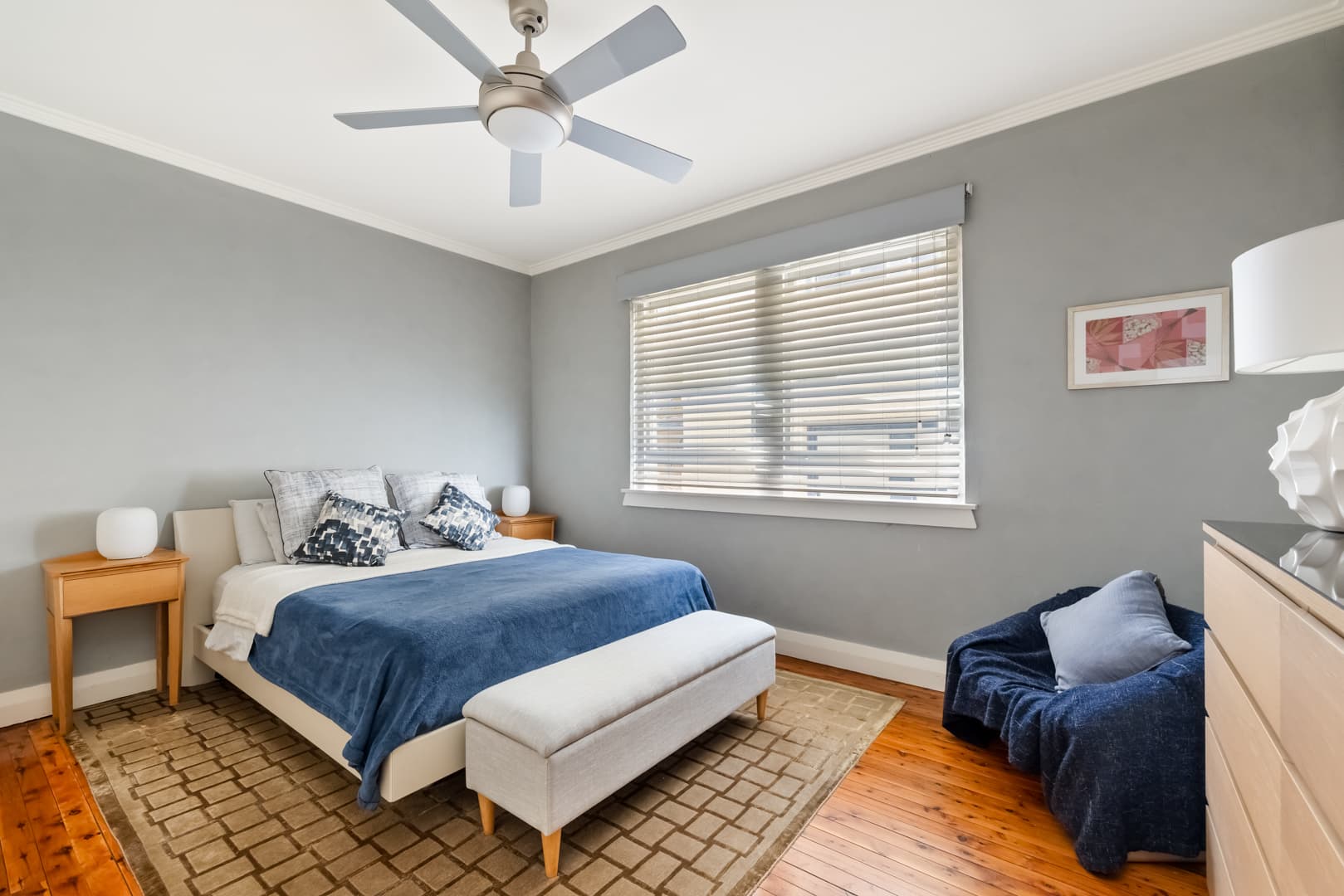 5/26 Cooper Street, Double Bay, Double Bay - Thumbnail 6