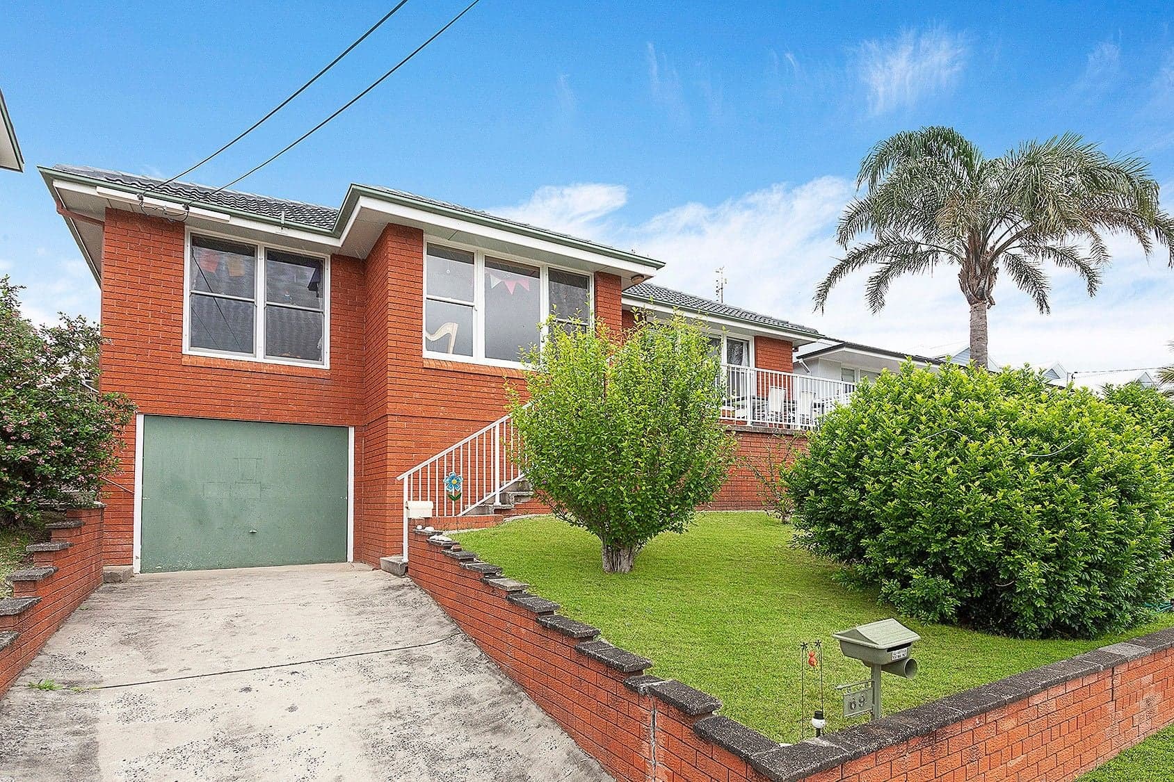69 Hutton Avenue, Bulli, NSW 2516, Bulli - Thumbnail 2