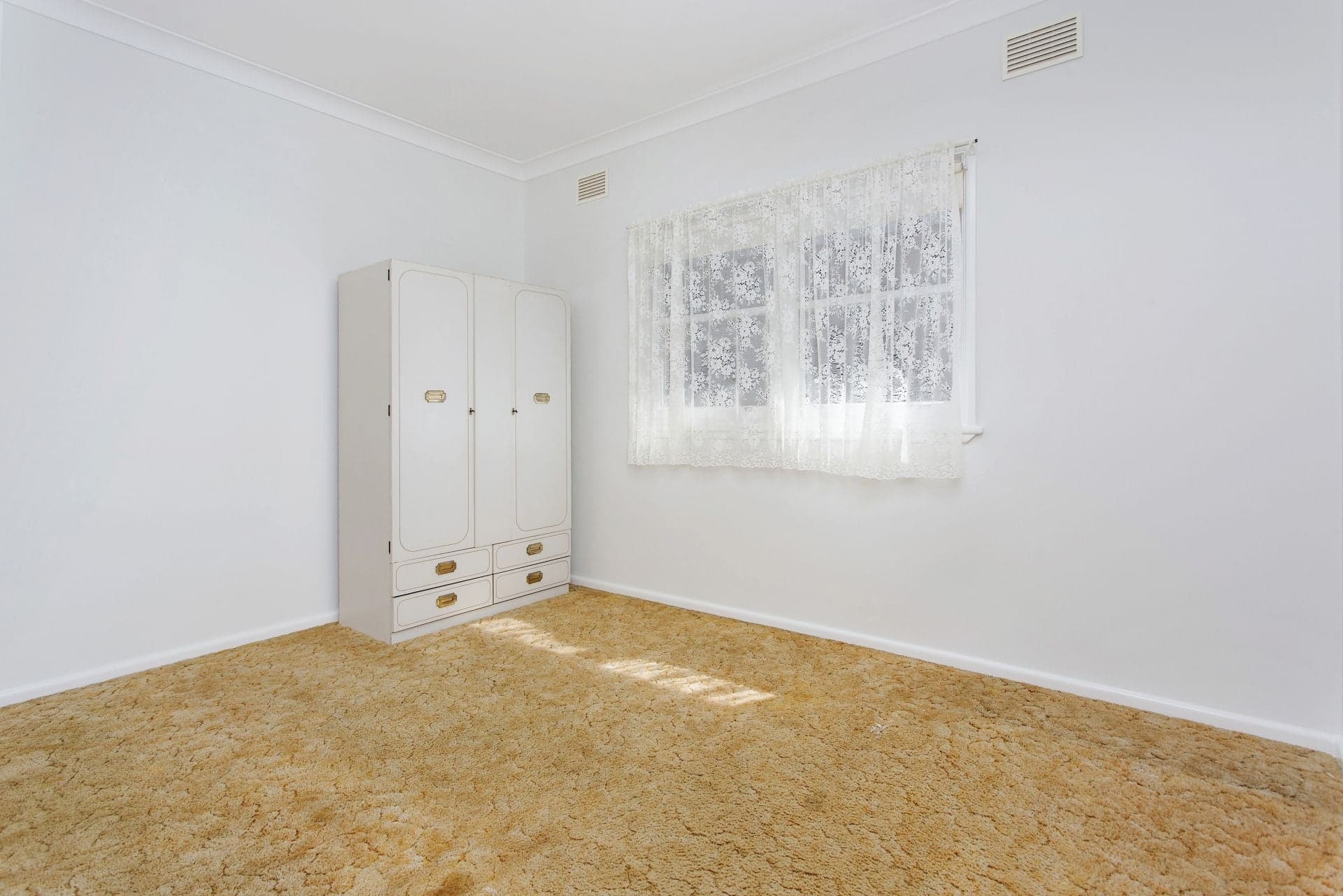 69 Hutton Avenue, Bulli, NSW 2516, Bulli - Thumbnail 5