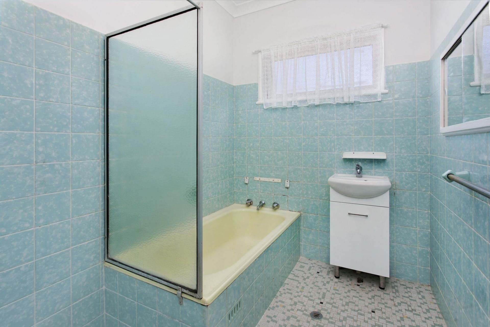 69 Hutton Avenue, Bulli, NSW 2516, Bulli - Thumbnail 6