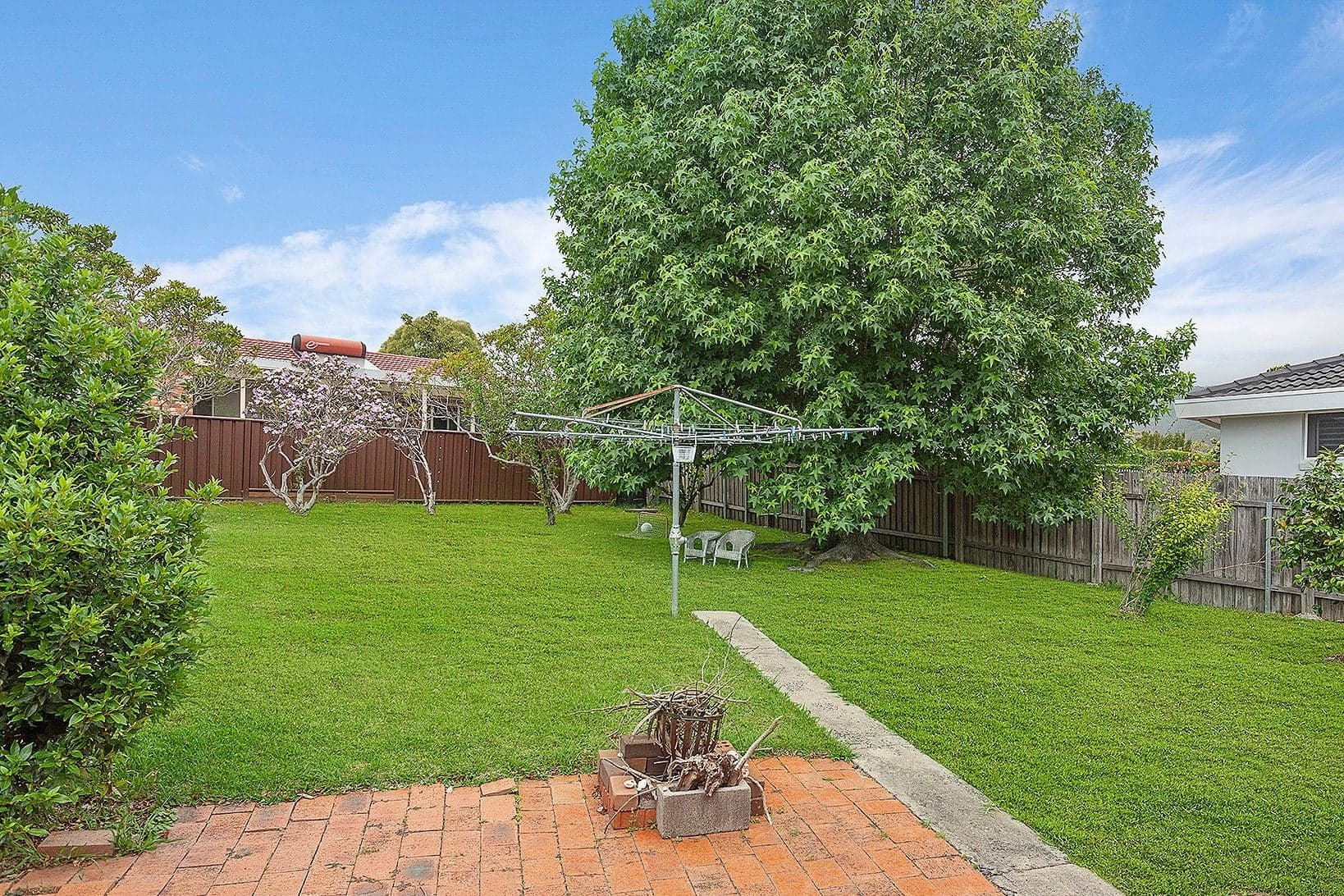 69 Hutton Avenue, Bulli, NSW 2516, Bulli - Thumbnail 7