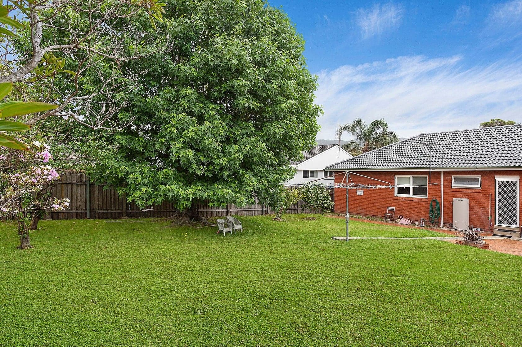 69 Hutton Avenue, Bulli, NSW 2516, Bulli - Thumbnail 8