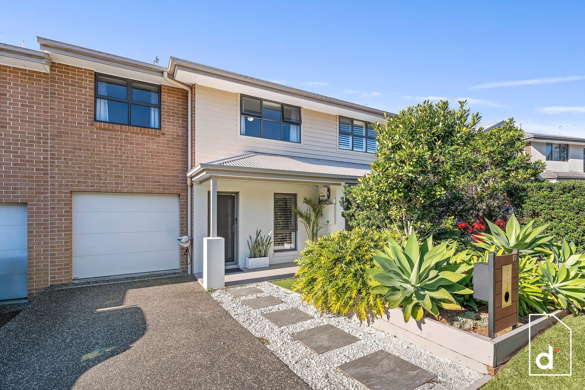19 Callows Road, Bulli, NSW 2516, Bulli - Image 1