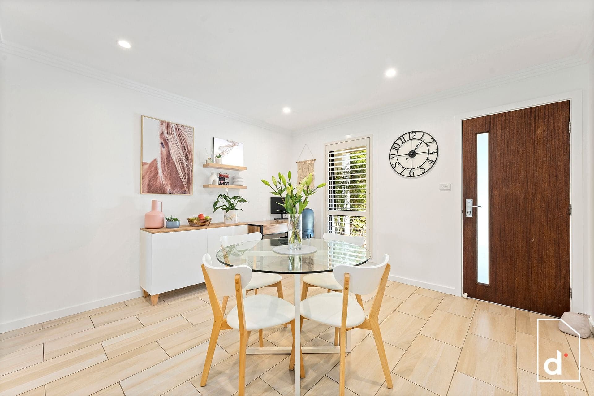 19 Callows Road, Bulli, NSW 2516, Bulli - Thumbnail 2