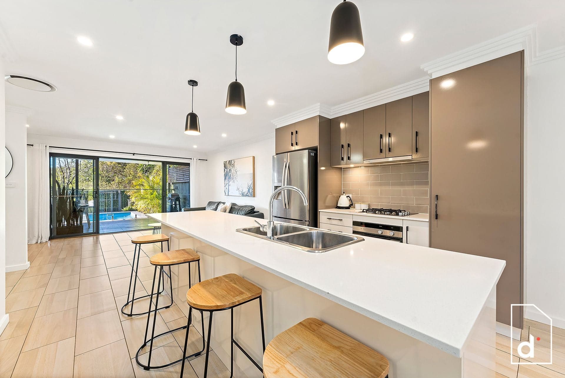19 Callows Road, Bulli, NSW 2516, Bulli - Thumbnail 3