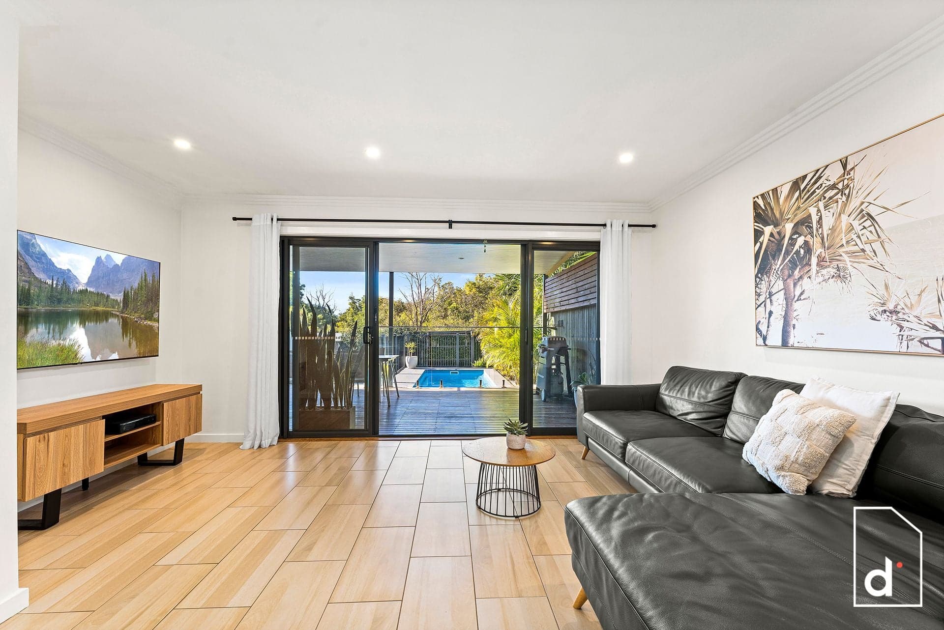 19 Callows Road, Bulli, NSW 2516, Bulli - Thumbnail 5
