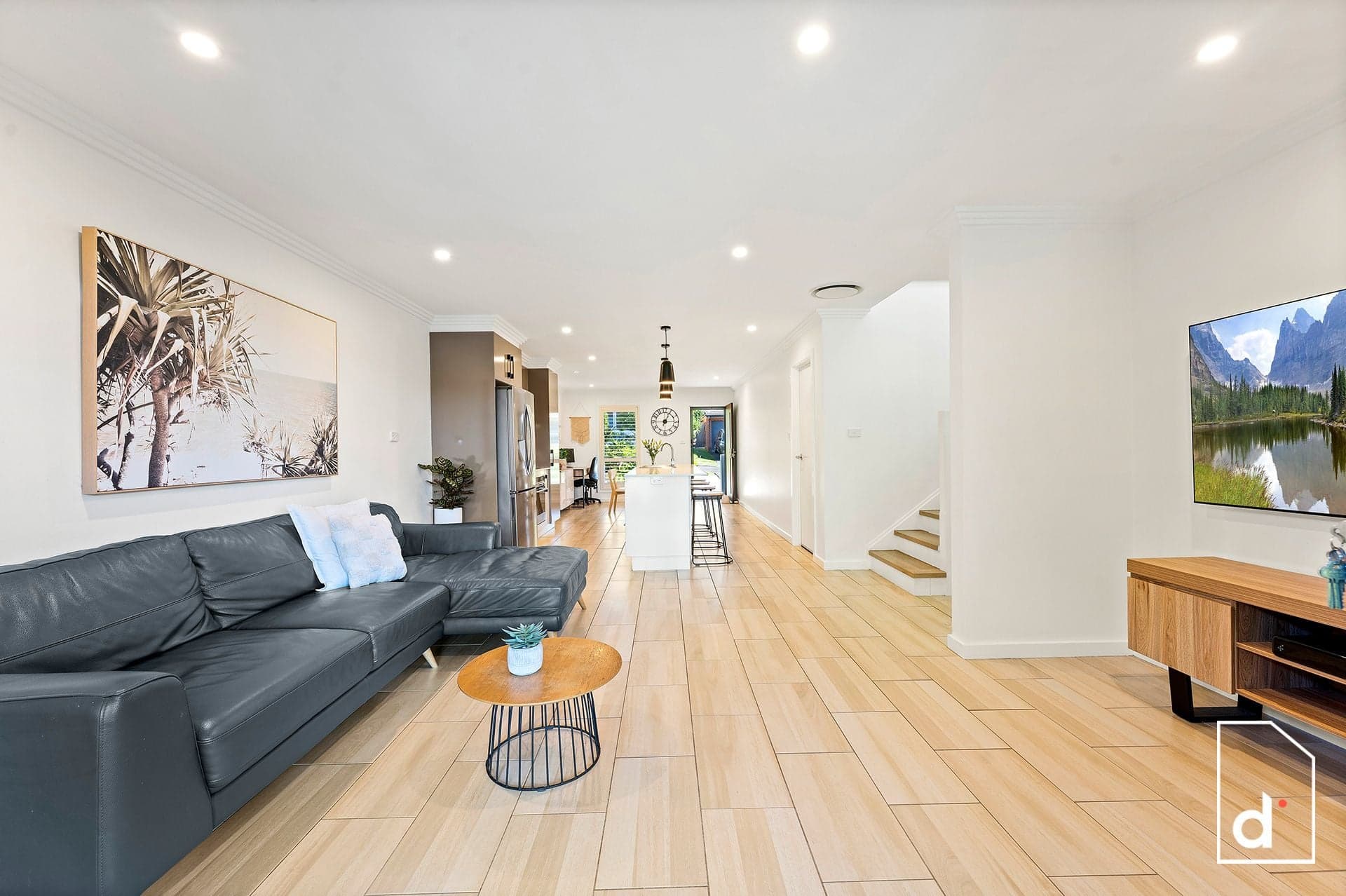 19 Callows Road, Bulli, NSW 2516, Bulli - Thumbnail 6
