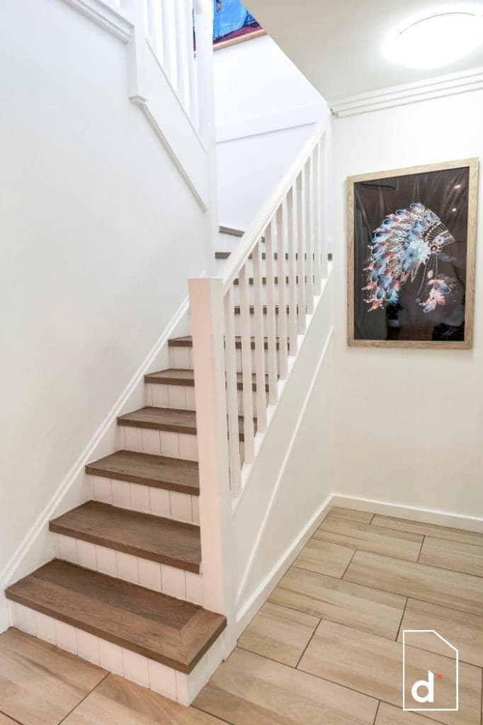 19 Callows Road, Bulli, NSW 2516, Bulli - Thumbnail 7