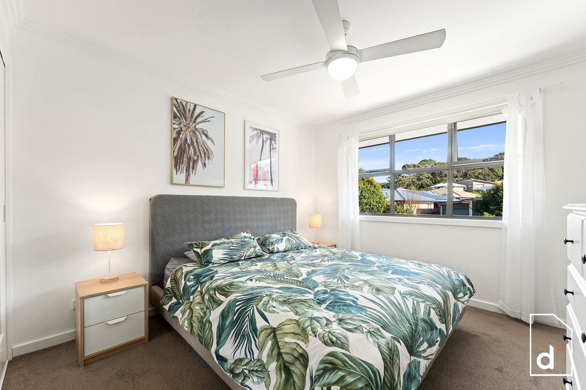 19 Callows Road, Bulli, NSW 2516, Bulli - Thumbnail 8