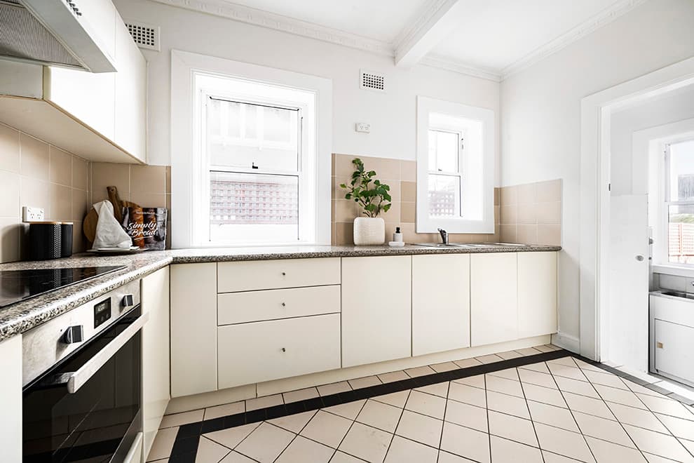 12/670 New South Head Road, Rose Bay, Rose Bay - Image 1
