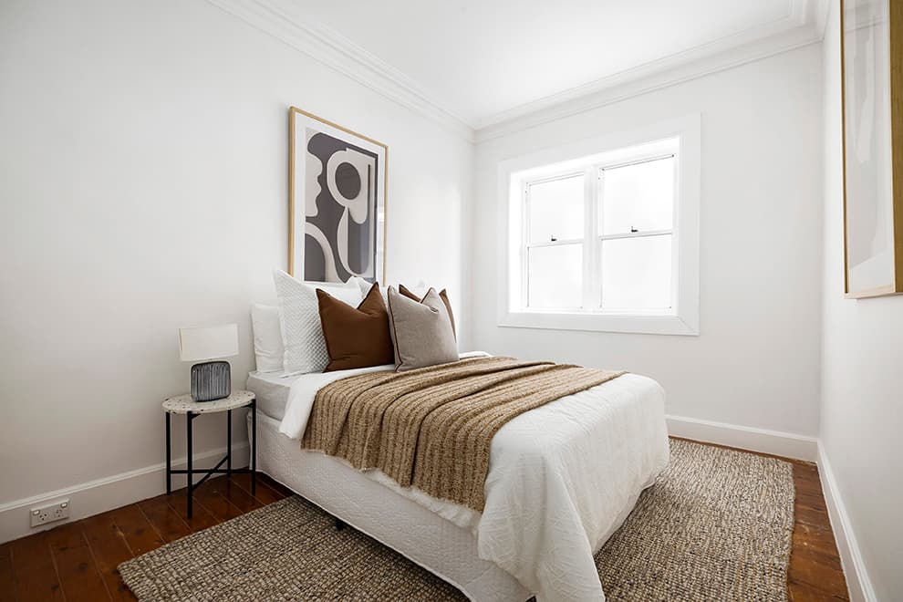 12/670 New South Head Road, Rose Bay, Rose Bay - Thumbnail 2