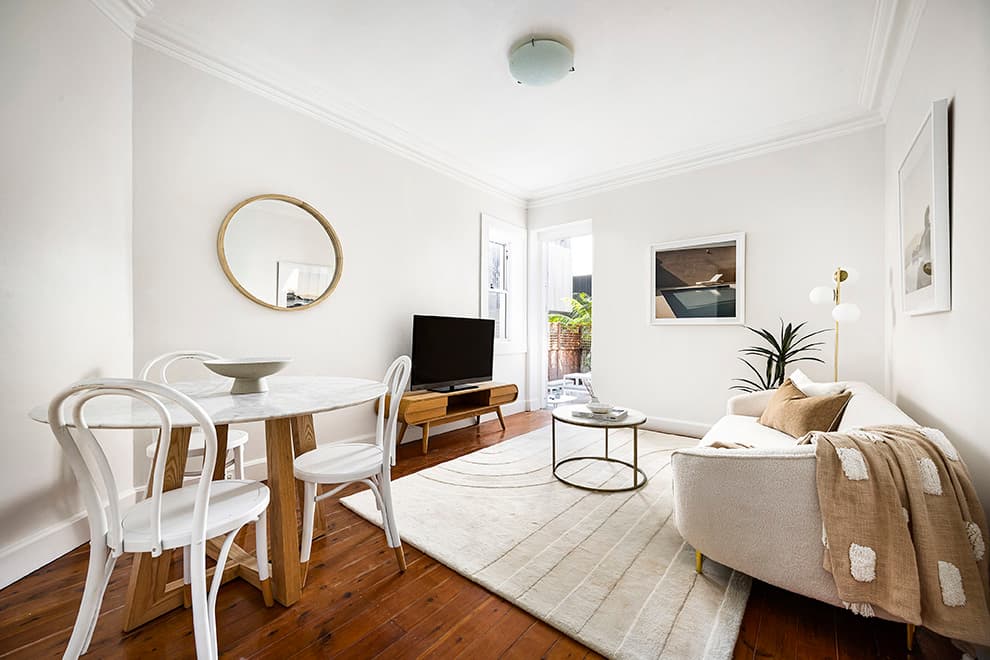 12/670 New South Head Road, Rose Bay, Rose Bay - Thumbnail 5