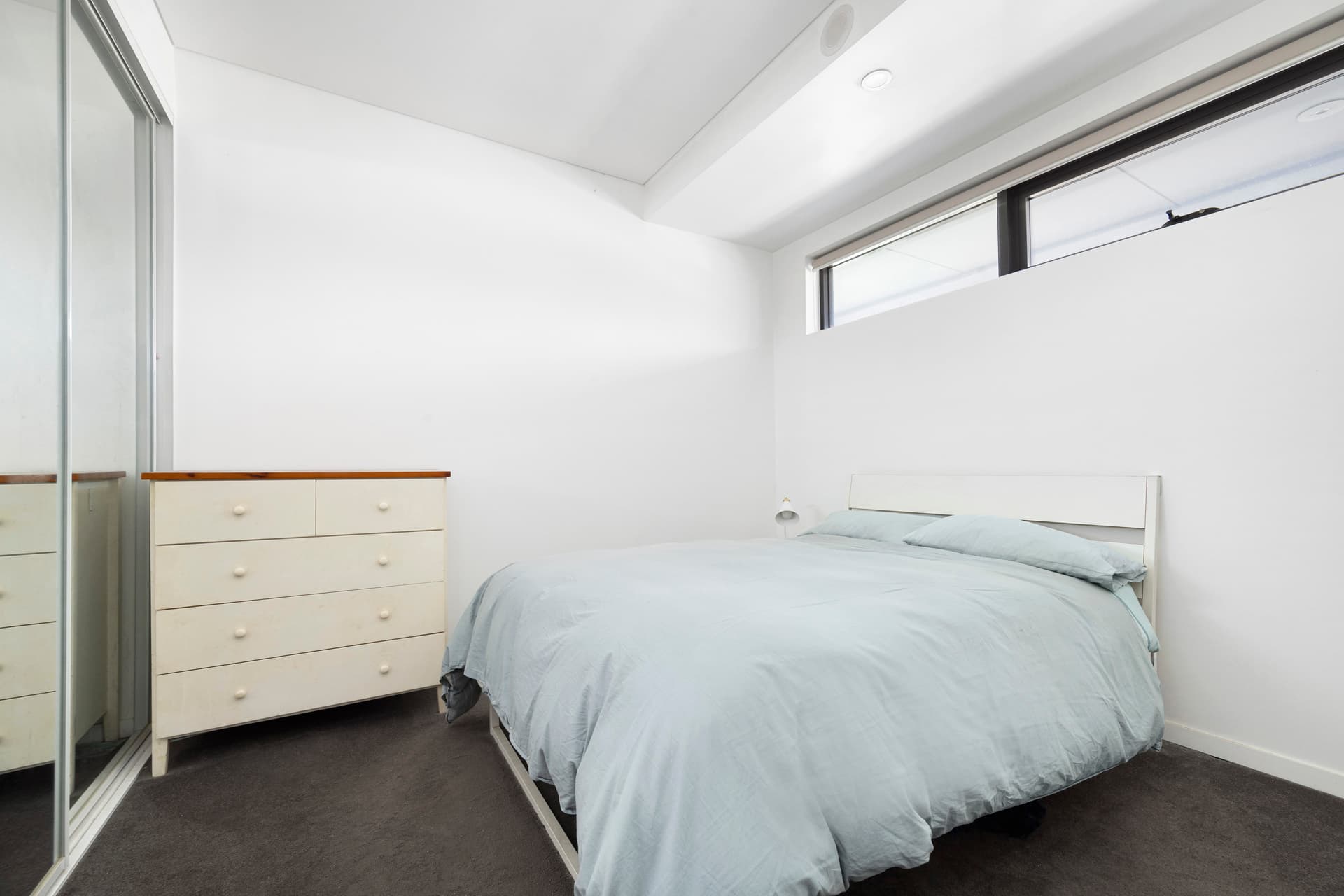 19/904 Botany  Road, Mascot, Mascot - Image 1