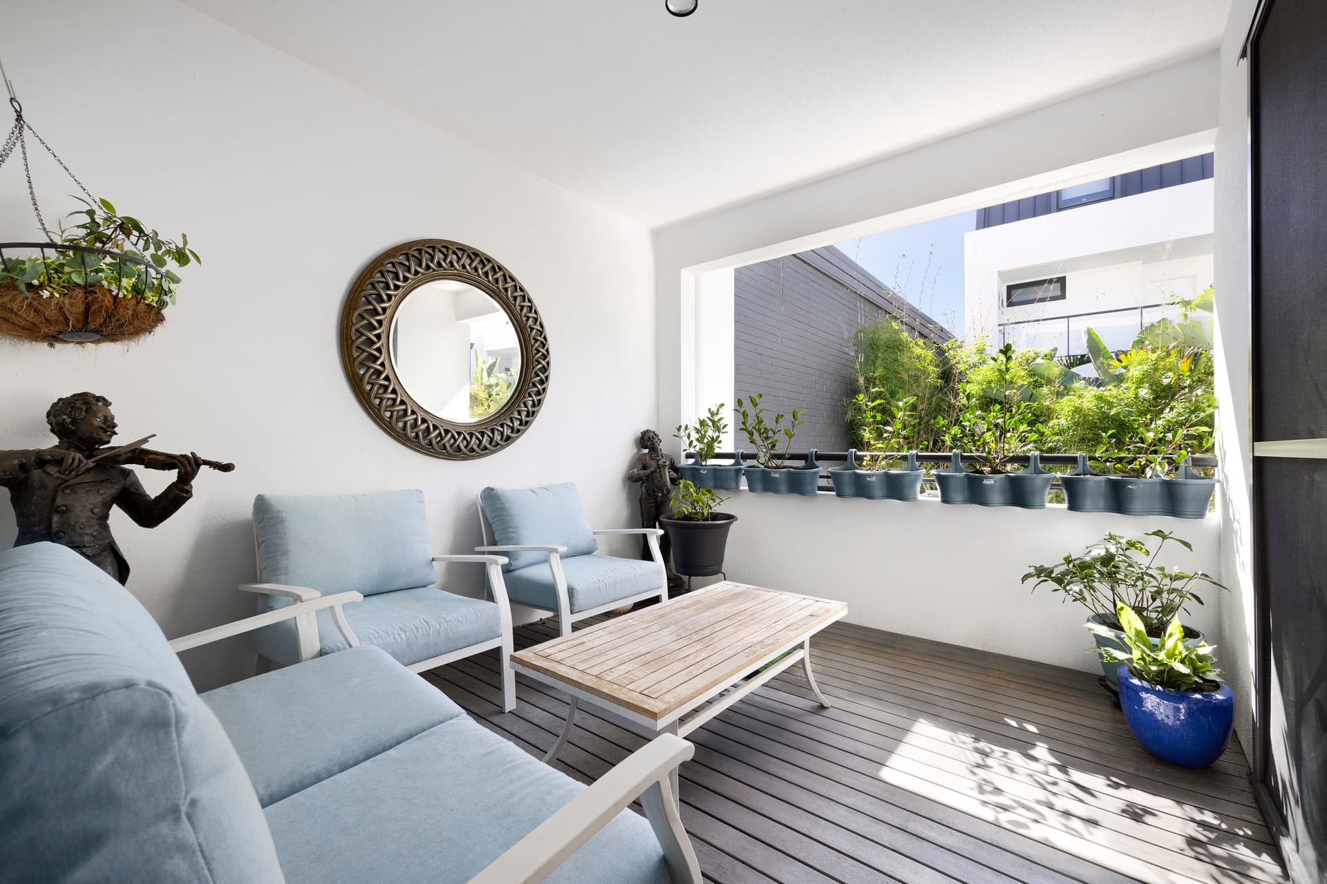 19/904 Botany  Road, Mascot, Mascot - Thumbnail 5