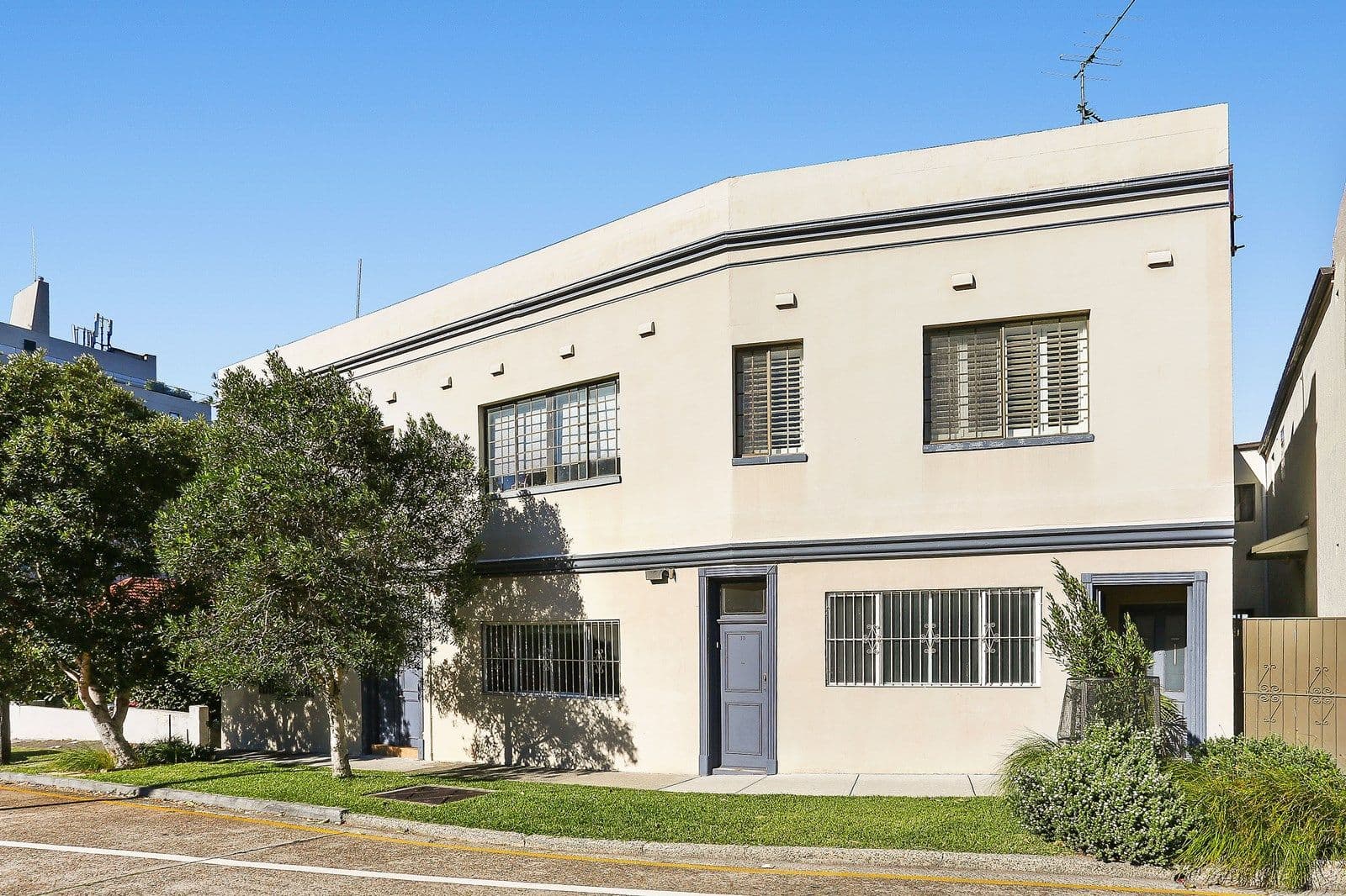 11/79 Macpherson  Street, Bronte, Bronte - Image 1