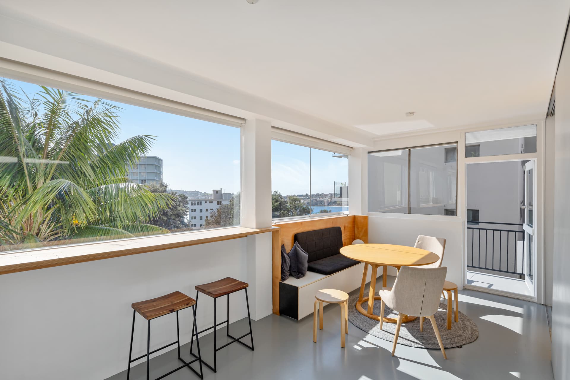 4/6-8 Sandridge Street, Bondi, Bondi - Image 1