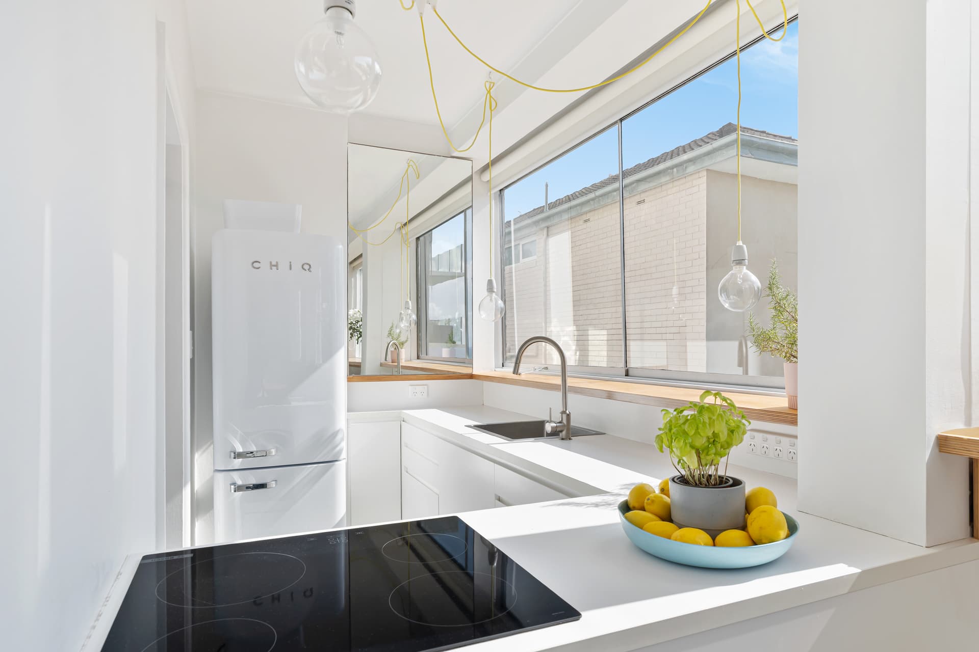 4/6-8 Sandridge Street, Bondi, Bondi - Thumbnail 2