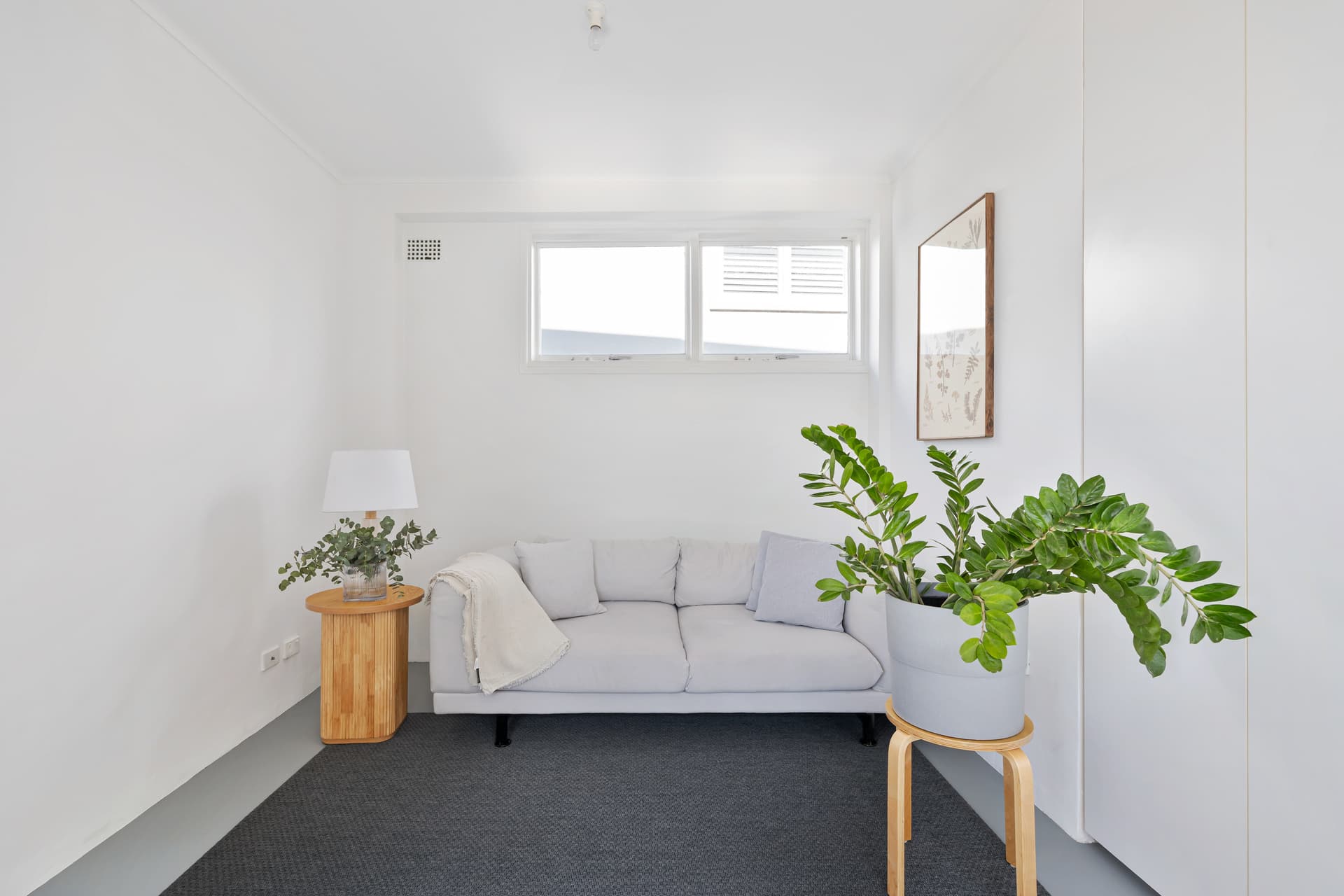 4/6-8 Sandridge Street, Bondi, Bondi - Thumbnail 3