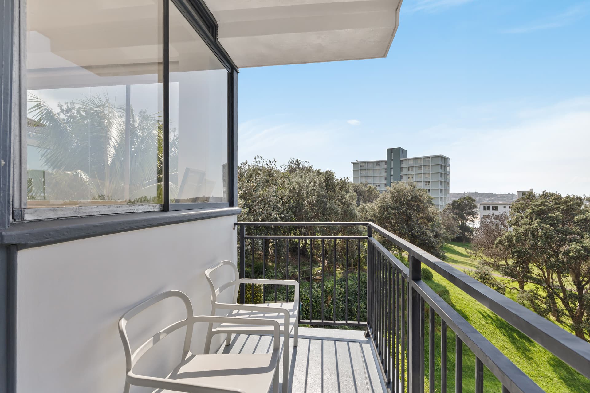 4/6-8 Sandridge Street, Bondi, Bondi - Thumbnail 4