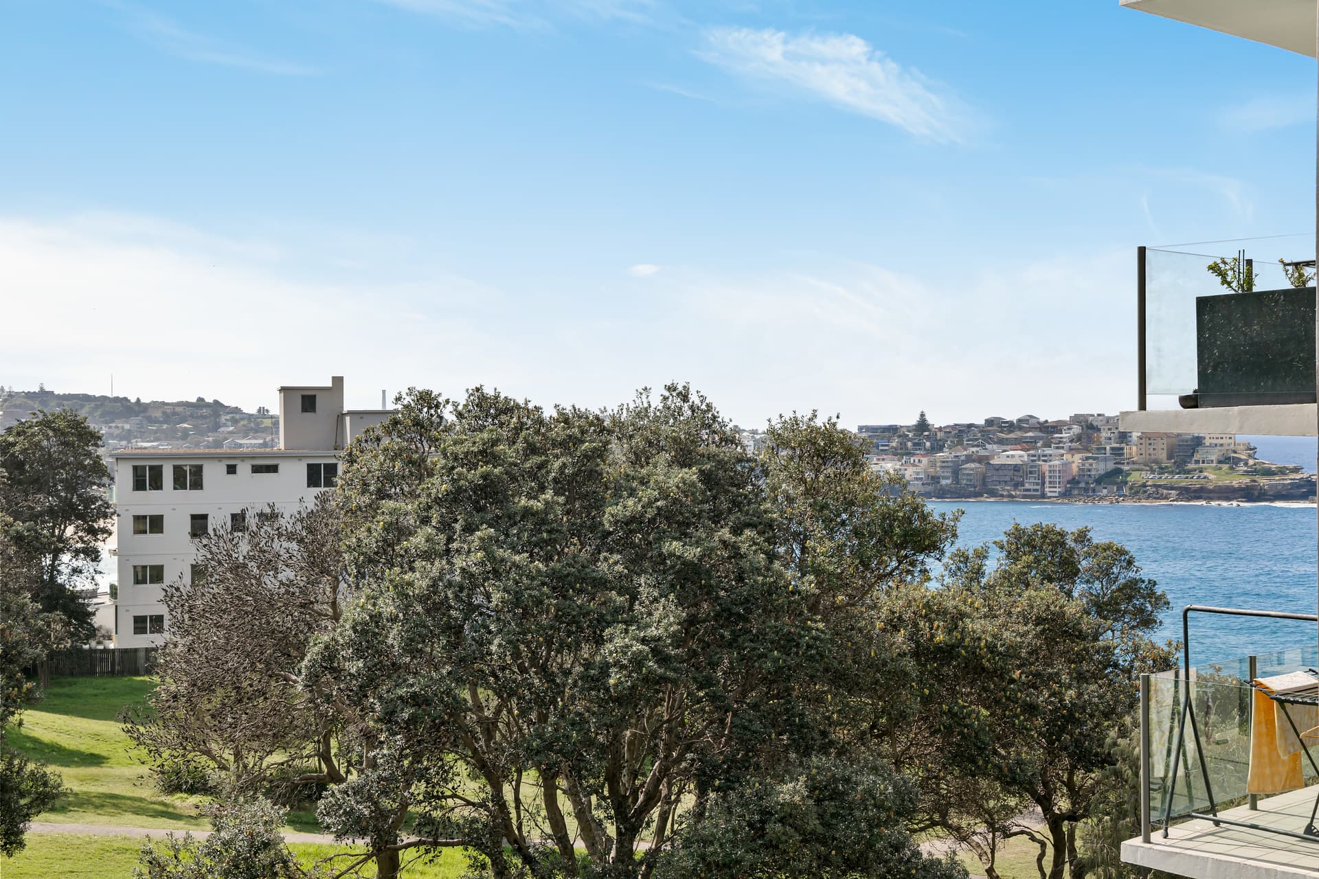 4/6-8 Sandridge Street, Bondi, Bondi - Thumbnail 5