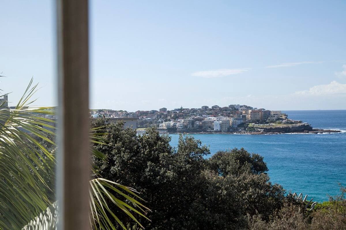 4/6-8 Sandridge Street, Bondi, Bondi - Thumbnail 6
