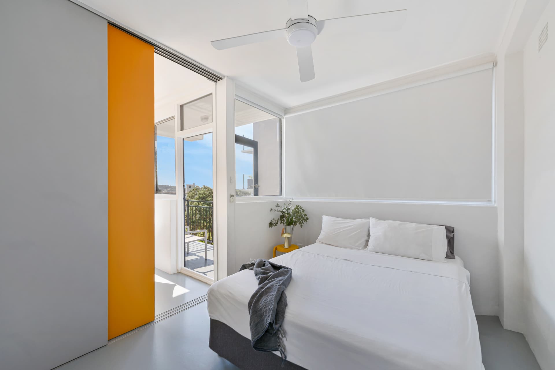 4/6-8 Sandridge Street, Bondi, Bondi - Thumbnail 7