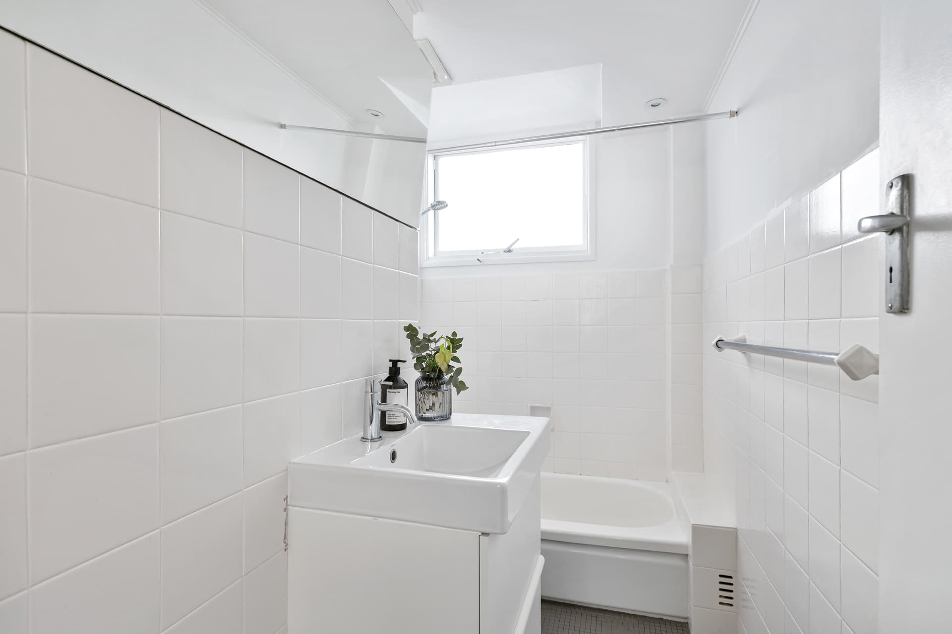 4/6-8 Sandridge Street, Bondi, Bondi - Thumbnail 8