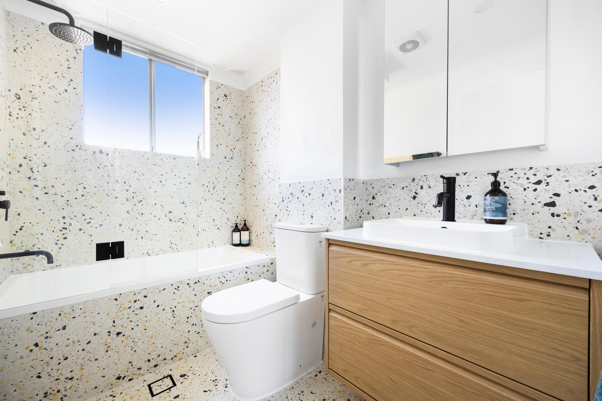 3/2-4 Melrose  Parade, Clovelly, Clovelly - Thumbnail 2
