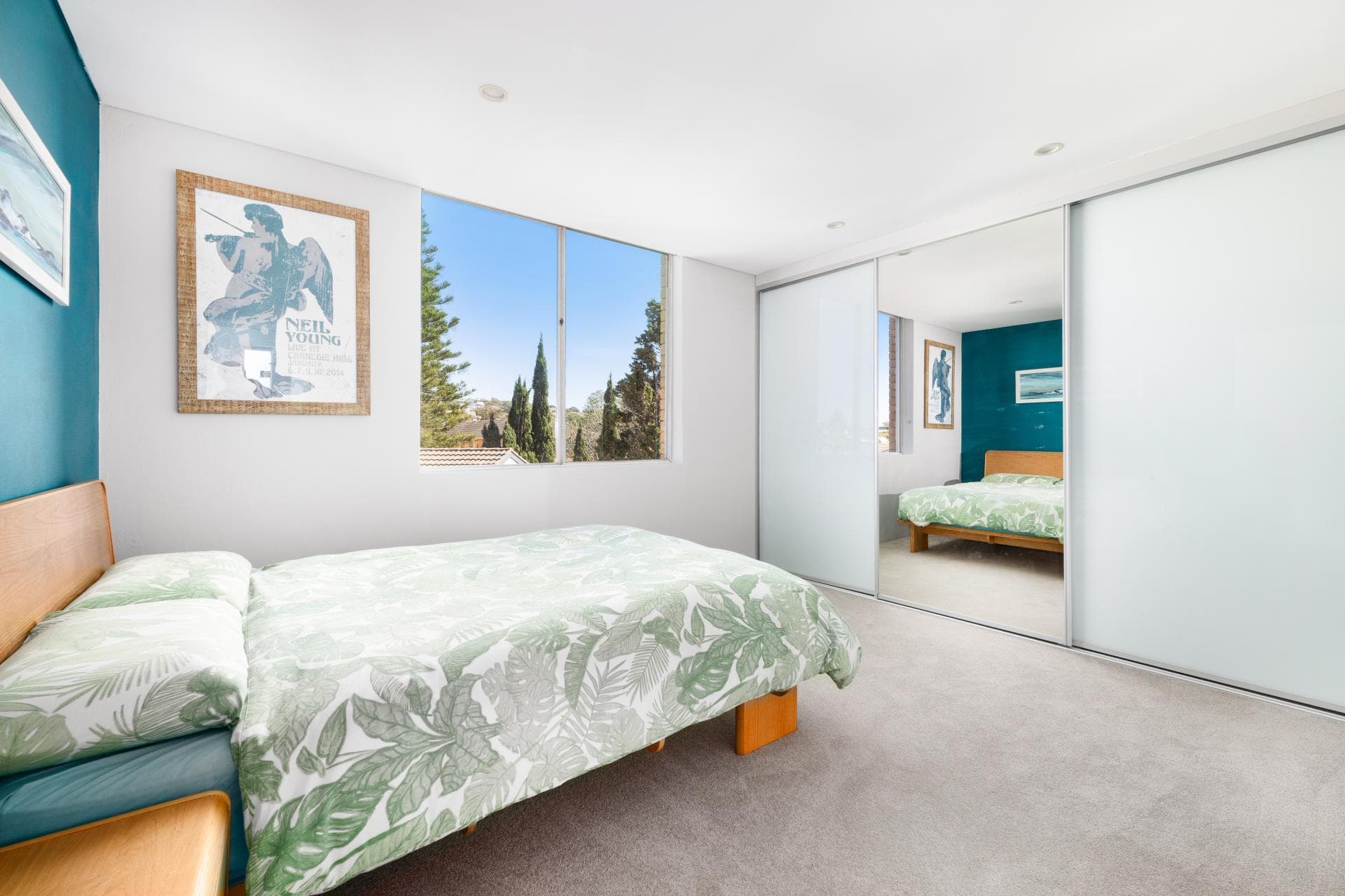 3/2-4 Melrose  Parade, Clovelly, Clovelly - Thumbnail 3