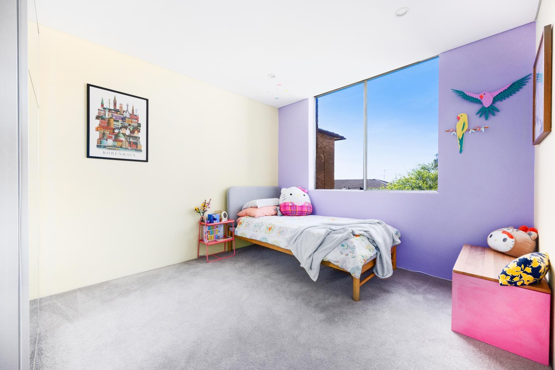3/2-4 Melrose  Parade, Clovelly, Clovelly - Thumbnail 4