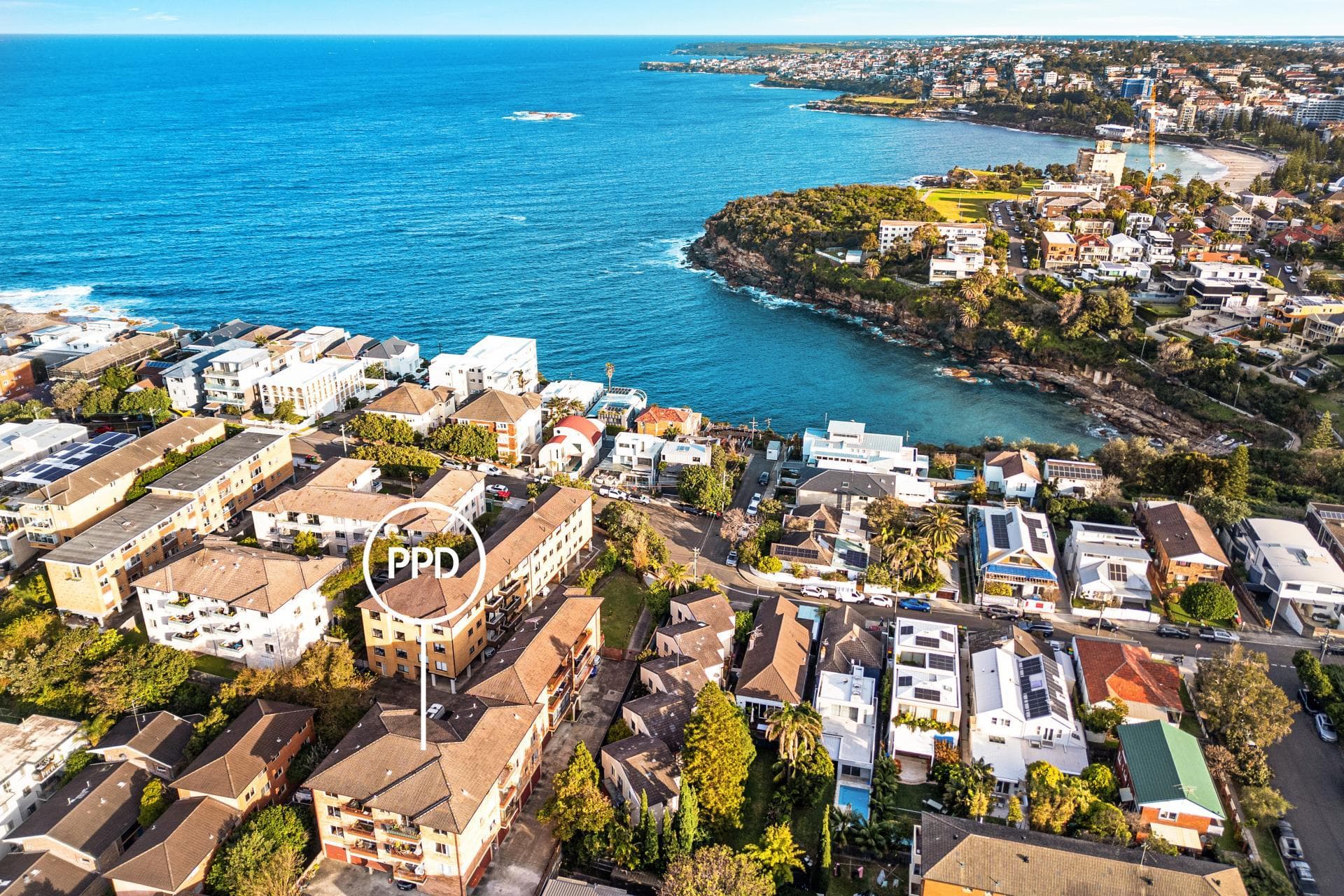 3/2-4 Melrose  Parade, Clovelly, Clovelly - Thumbnail 6