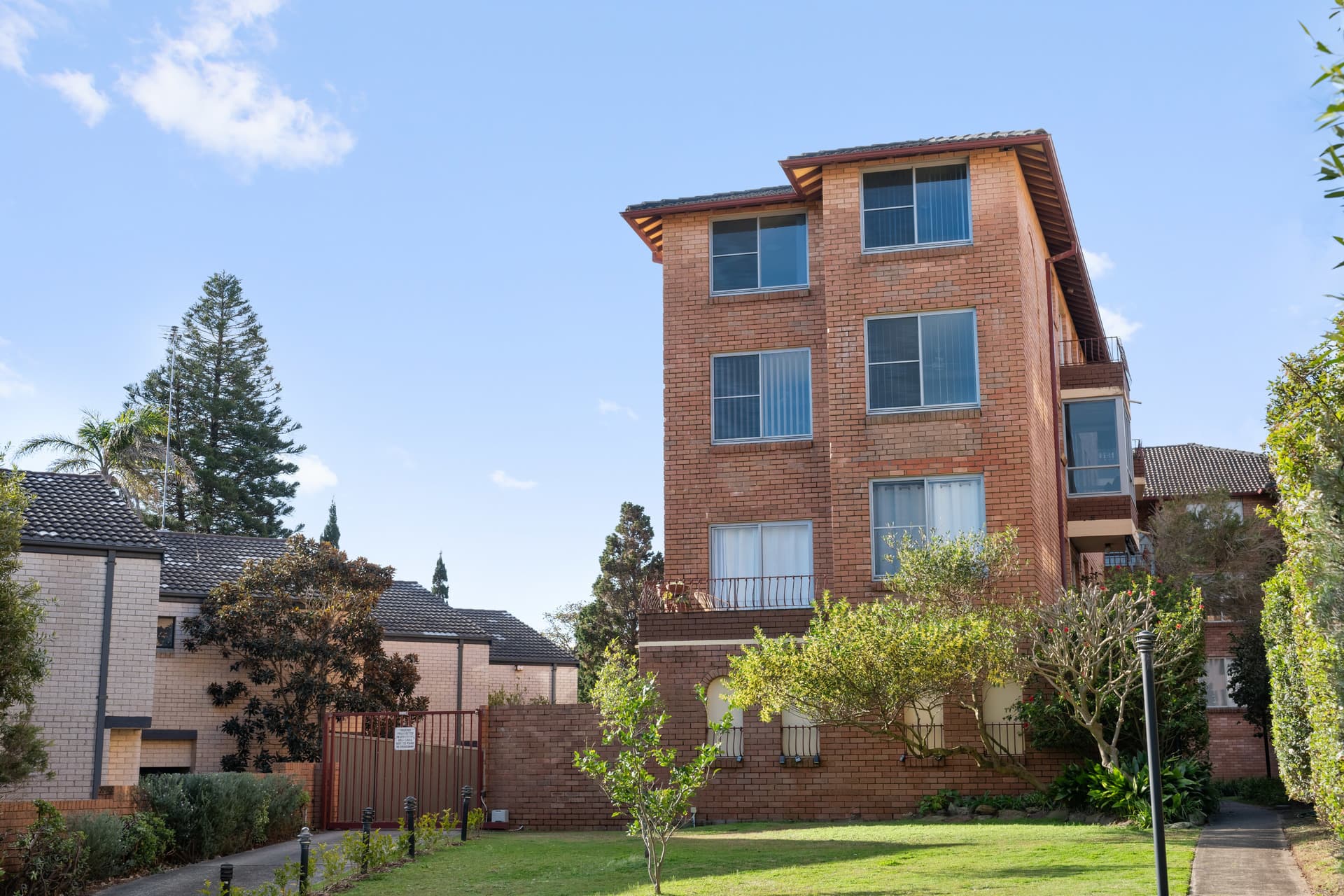 3/2-4 Melrose  Parade, Clovelly, Clovelly - Thumbnail 7