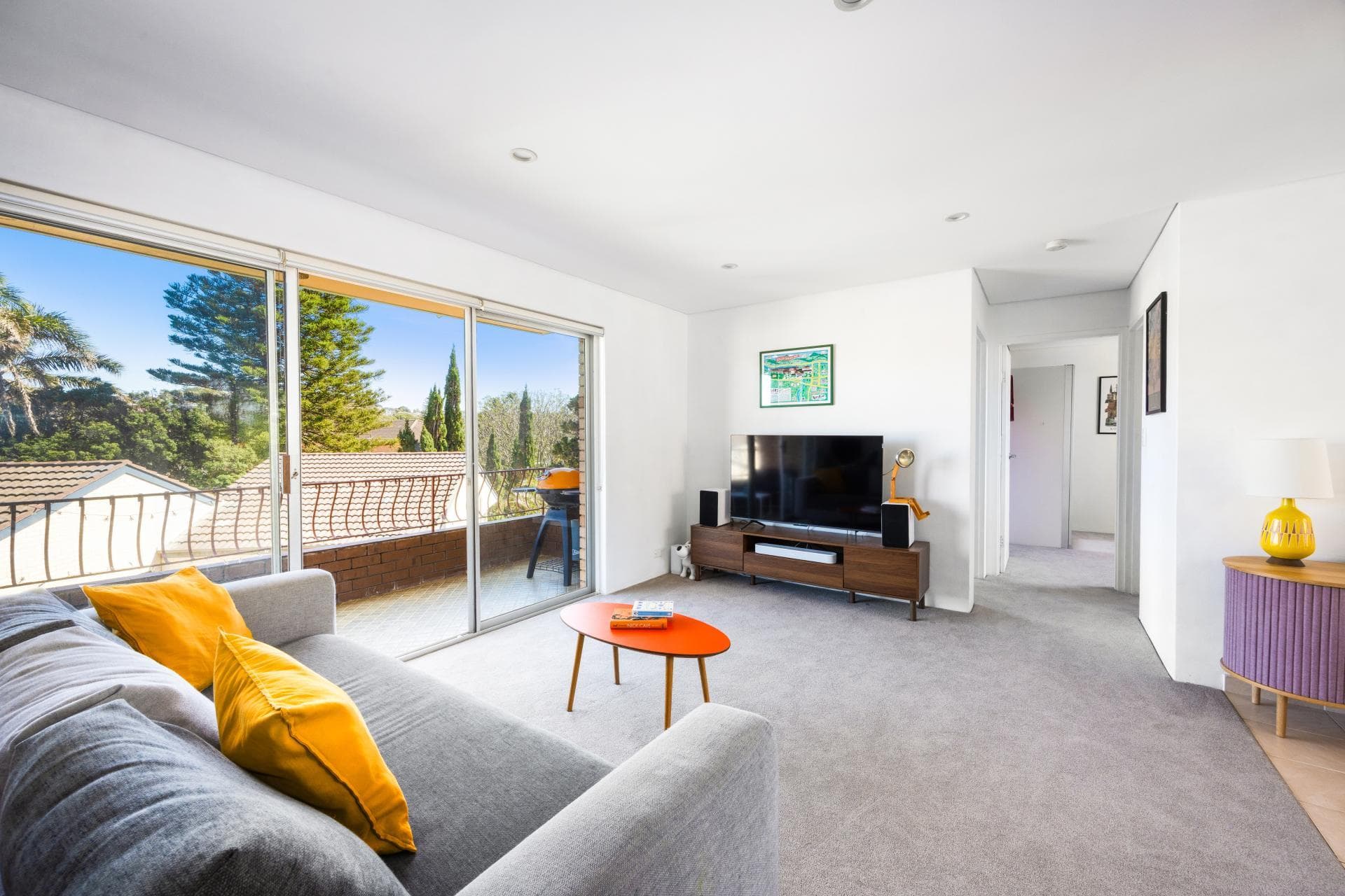3/2-4 Melrose  Parade, Clovelly, Clovelly - Thumbnail 8