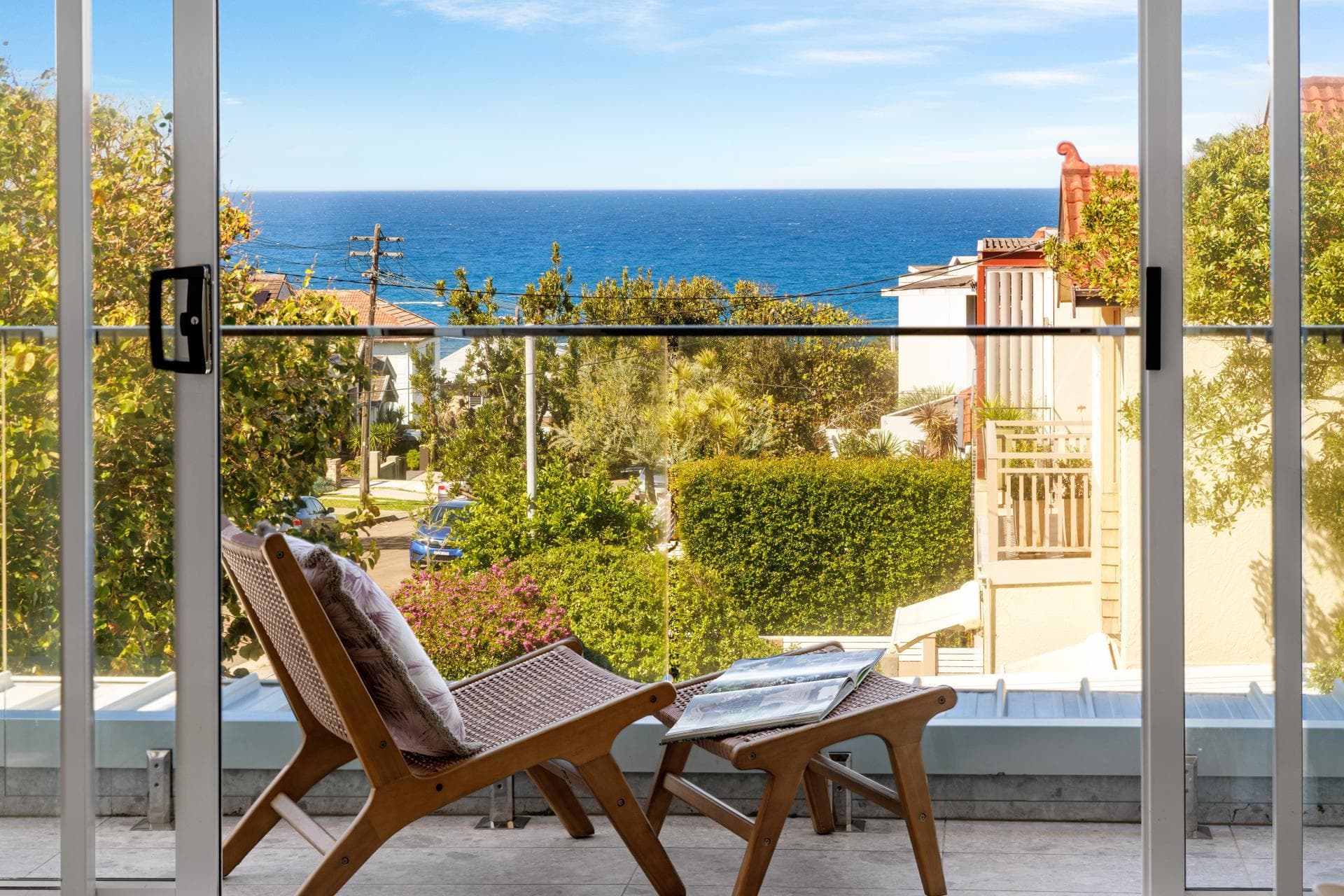 1 Bona Vista Avenue, Maroubra, Maroubra - Image 1