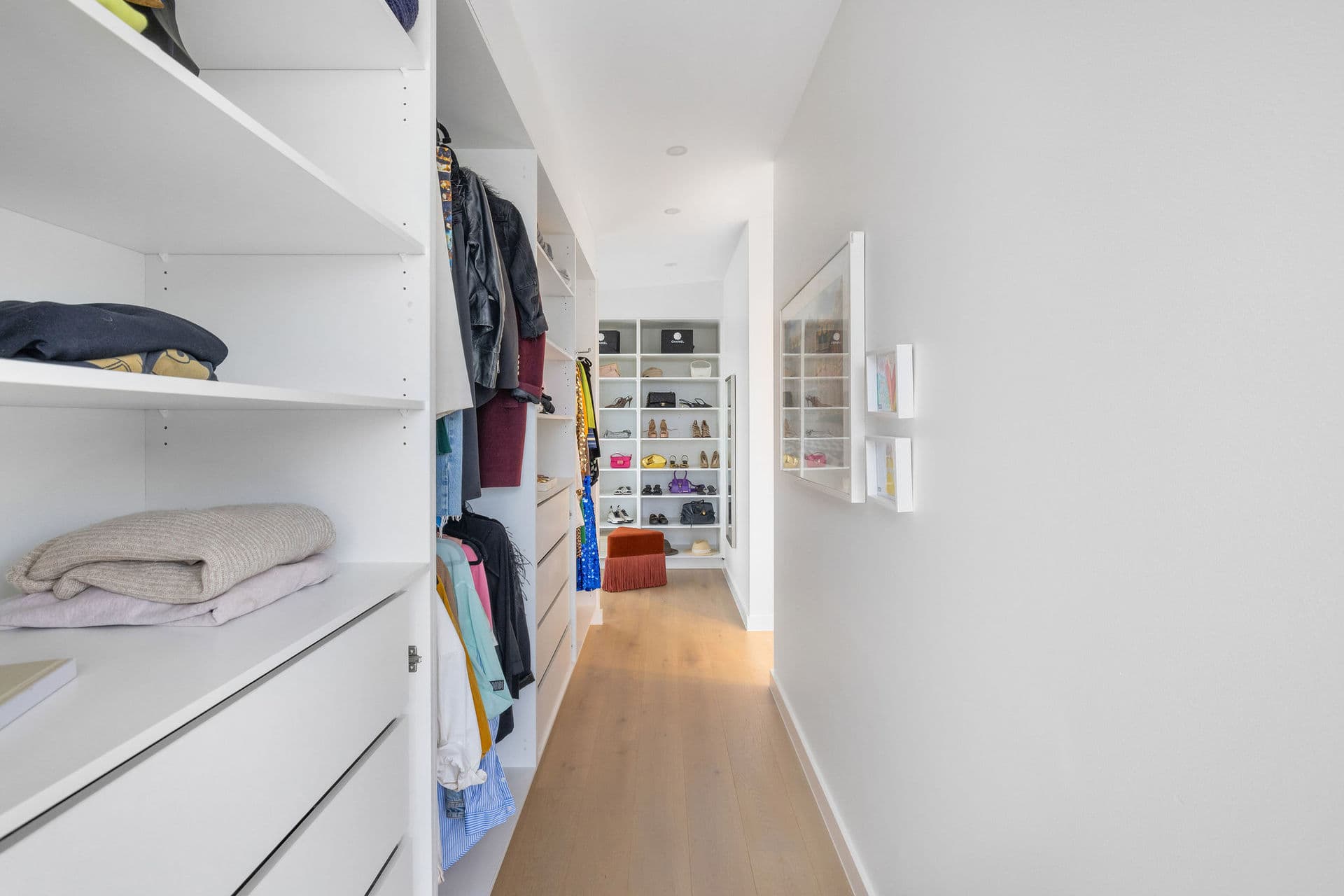 1 Bona Vista Avenue, Maroubra, Maroubra - Thumbnail 2