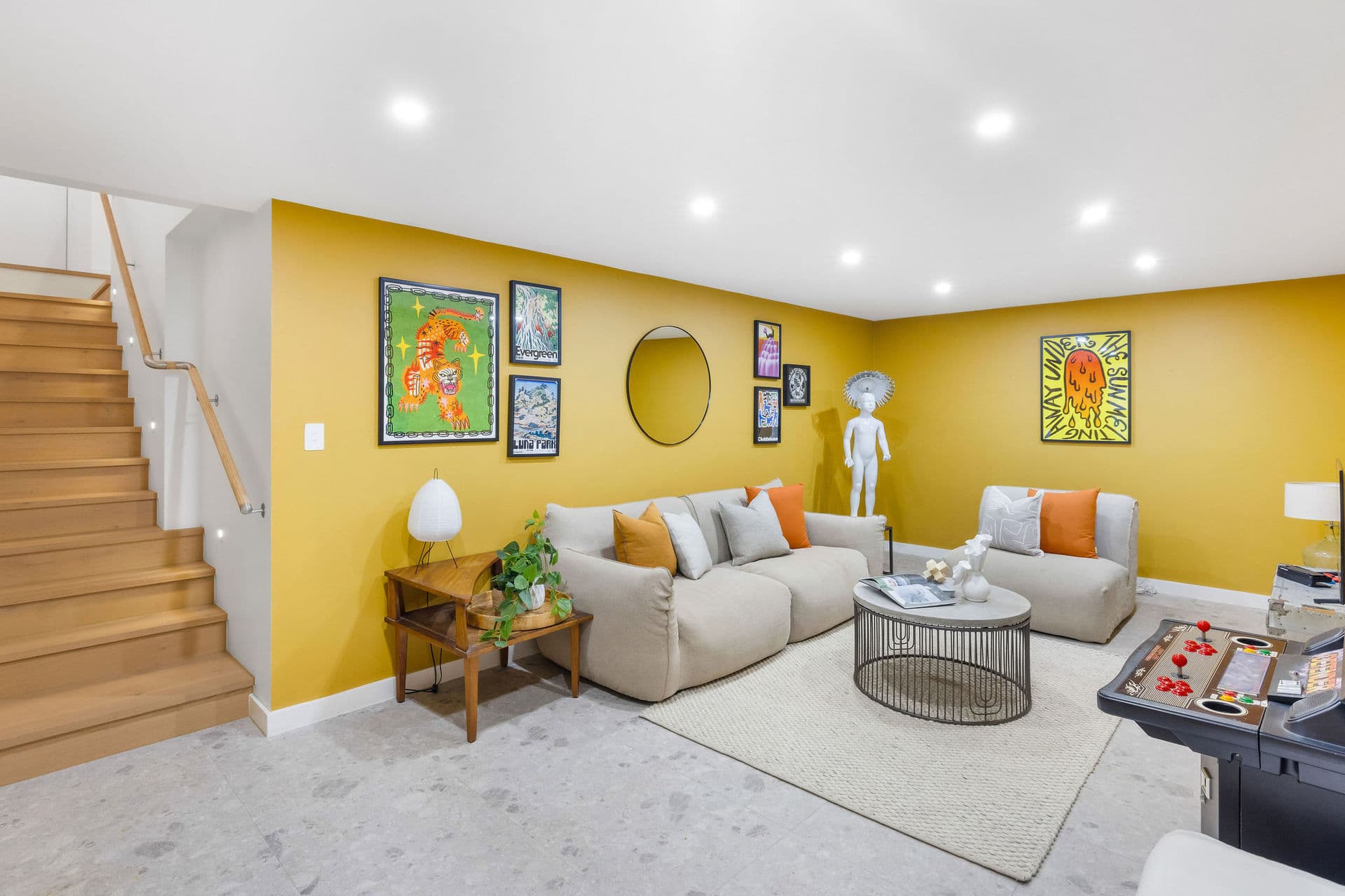 1 Bona Vista Avenue, Maroubra, Maroubra - Thumbnail 3