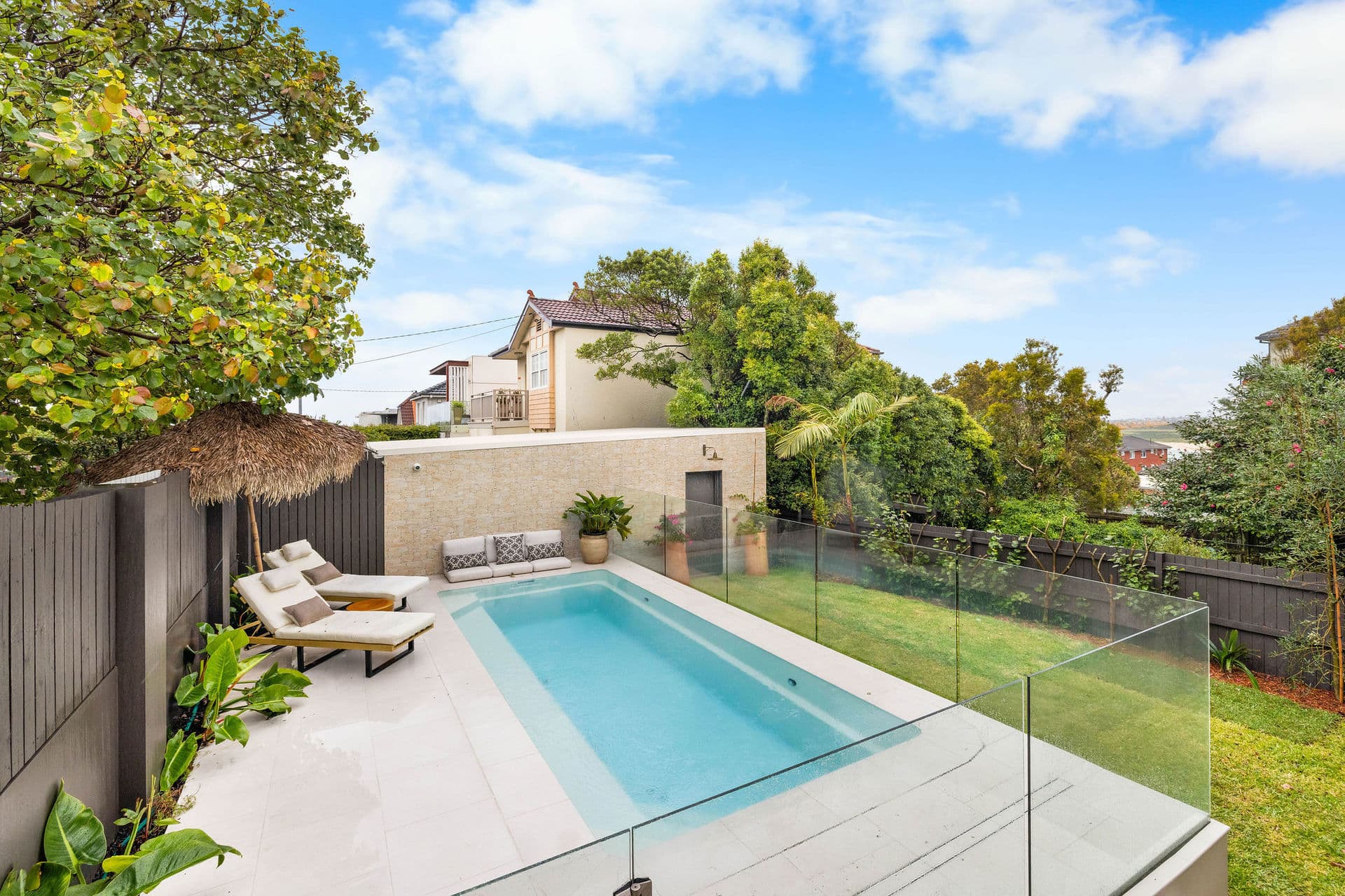 1 Bona Vista Avenue, Maroubra, Maroubra - Thumbnail 4